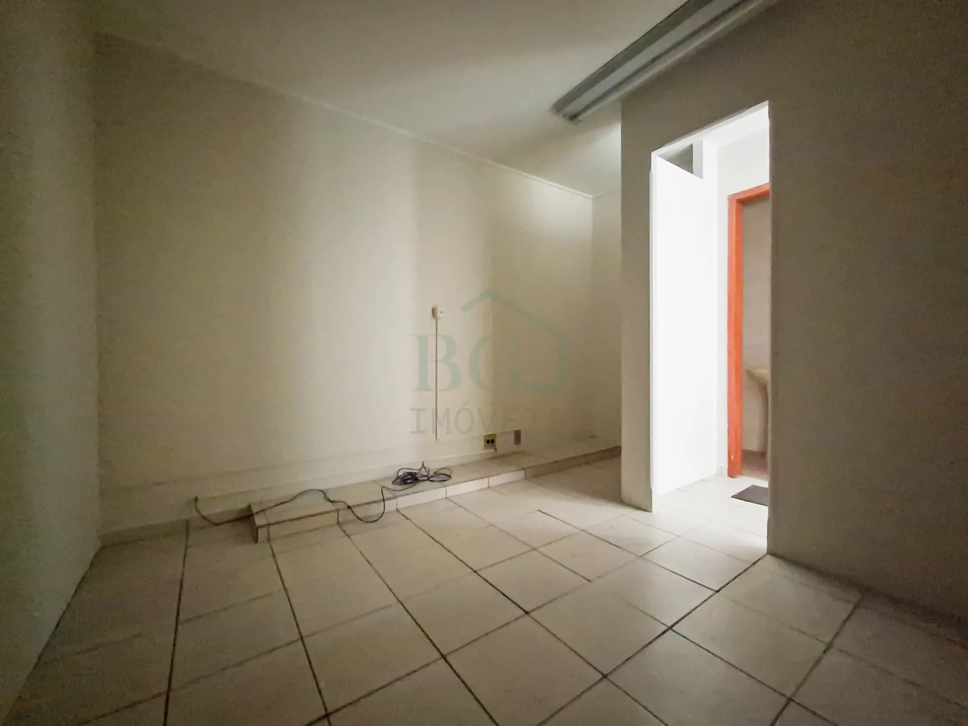 Loja-Salão, 50 m² - Foto 9