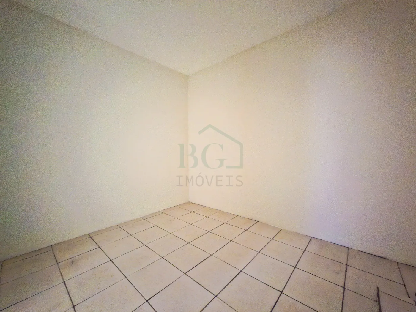 Loja-Salão, 50 m² - Foto 8