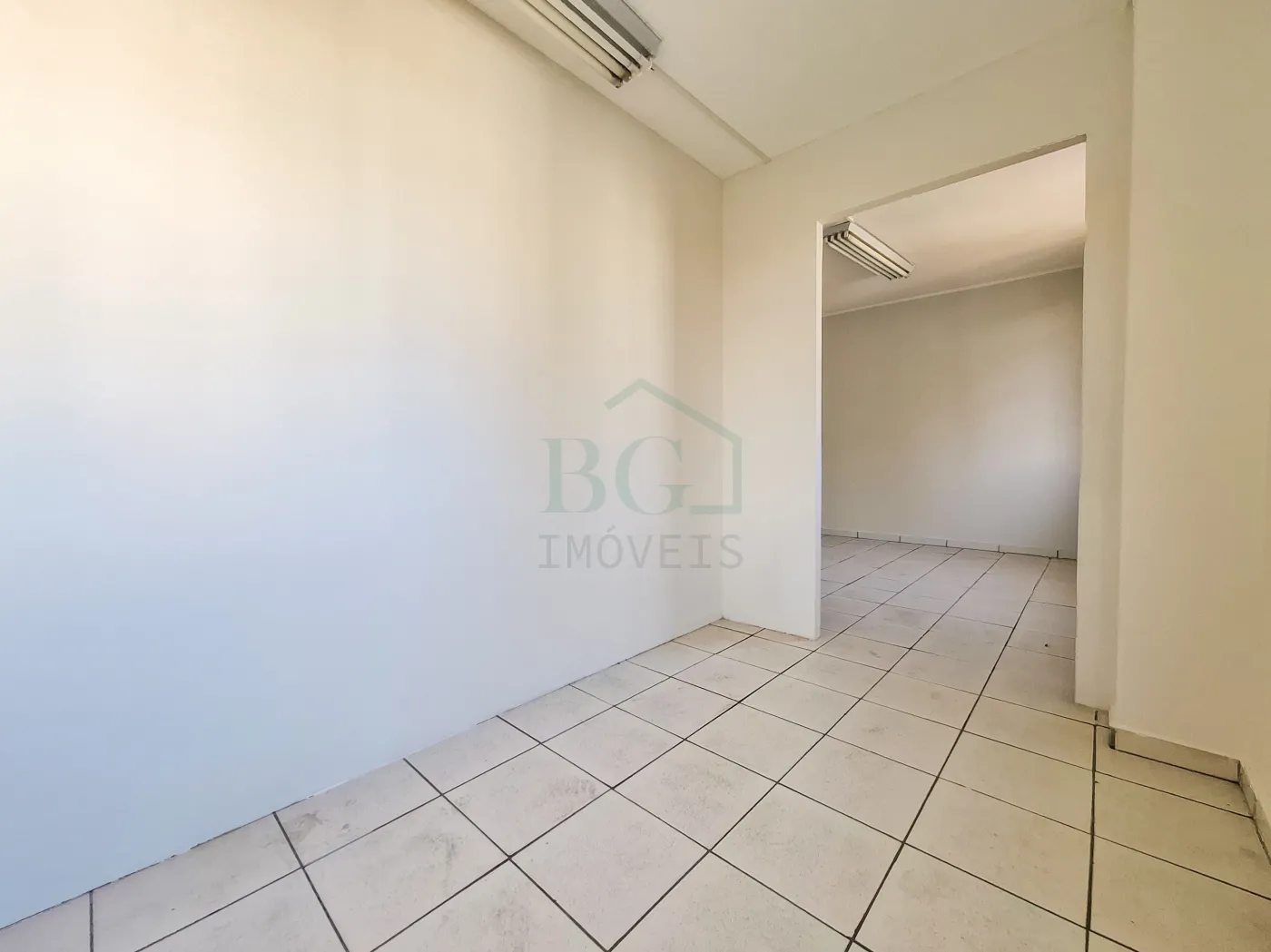 Loja-Salão, 50 m² - Foto 6