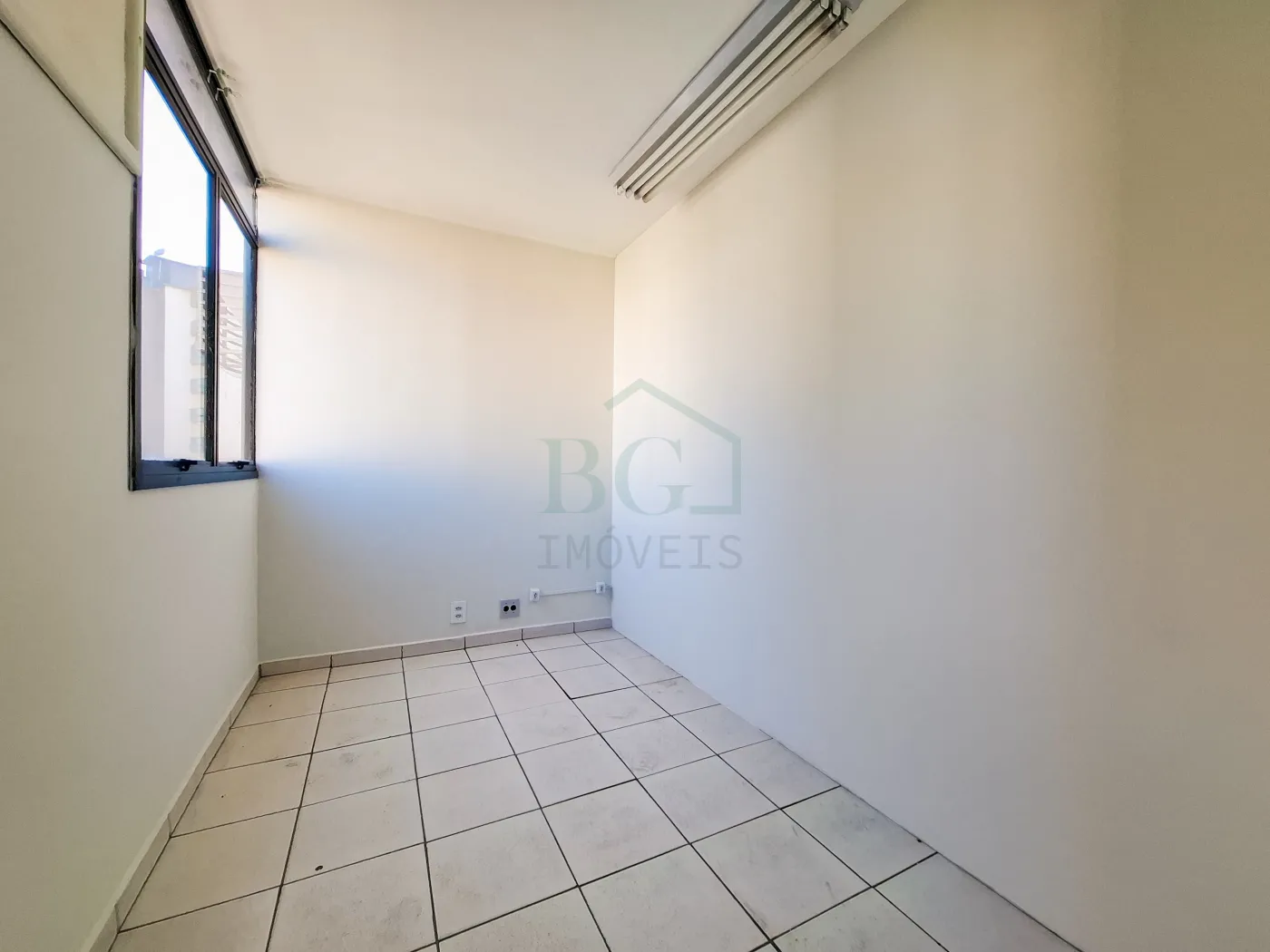 Loja-Salão, 50 m² - Foto 7
