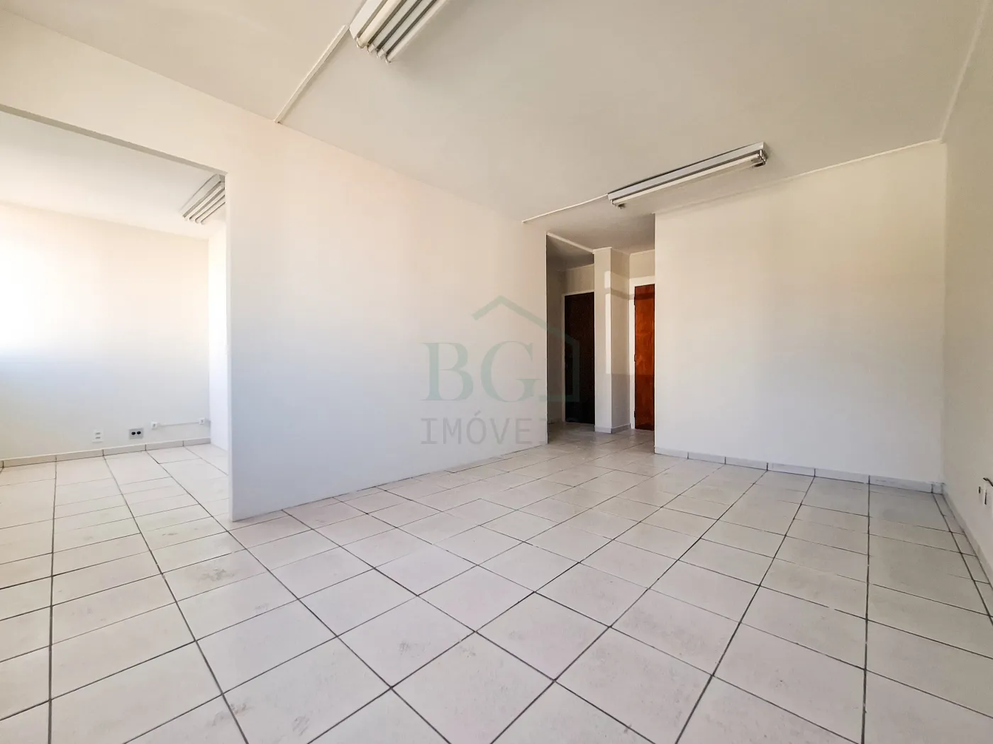 Loja-Salão, 50 m² - Foto 5
