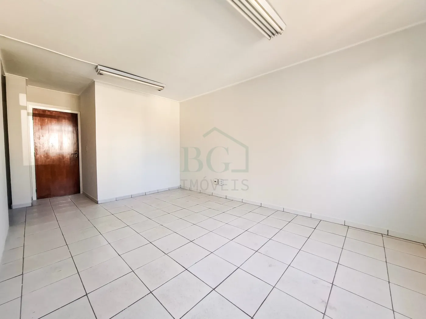 Loja-Salão, 50 m² - Foto 4