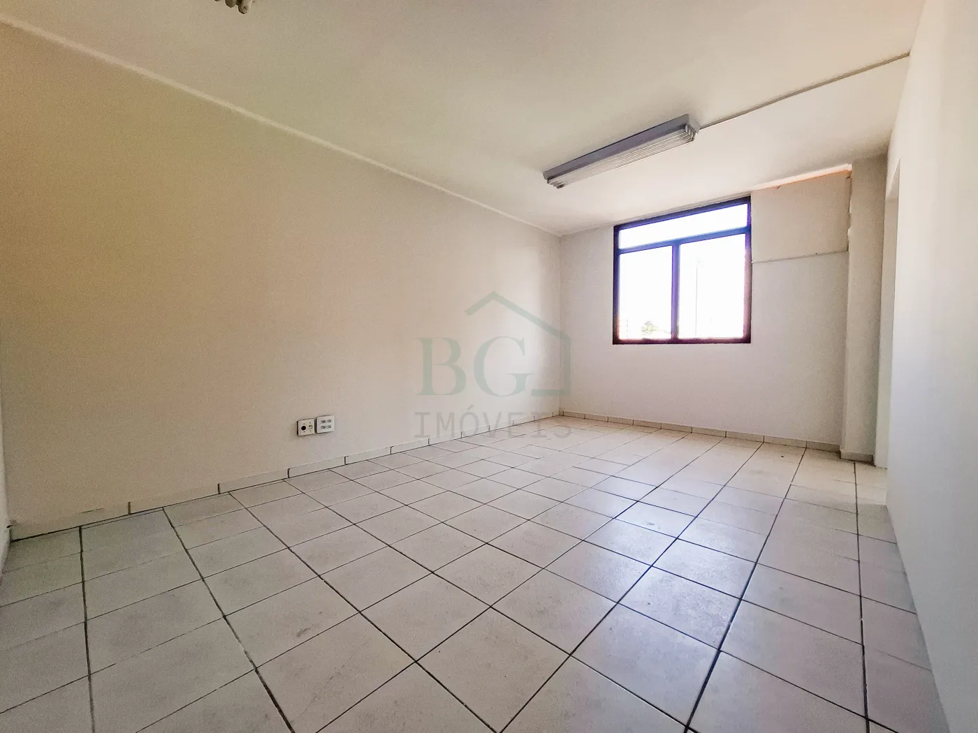 Loja-Salão, 50 m² - Foto 3