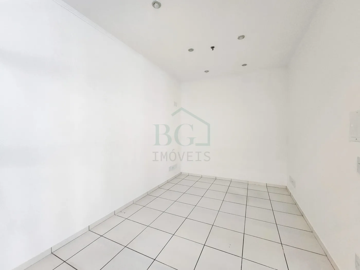 Loja-Salão, 23 m² - Foto 3