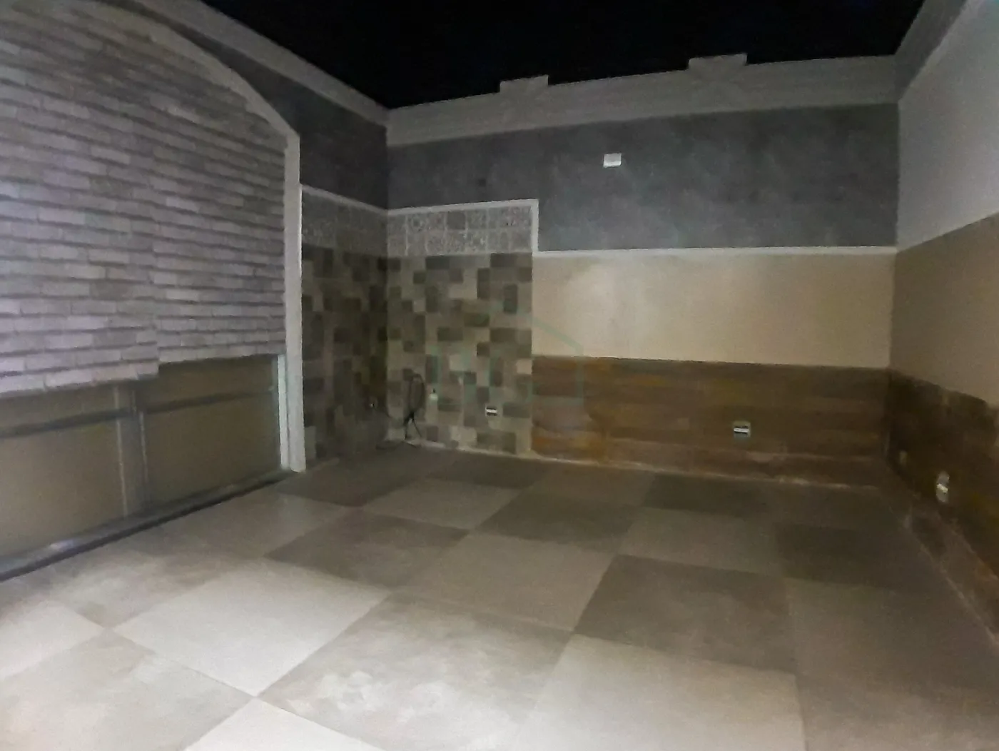 Loja-Salão, 16 m² - Foto 4