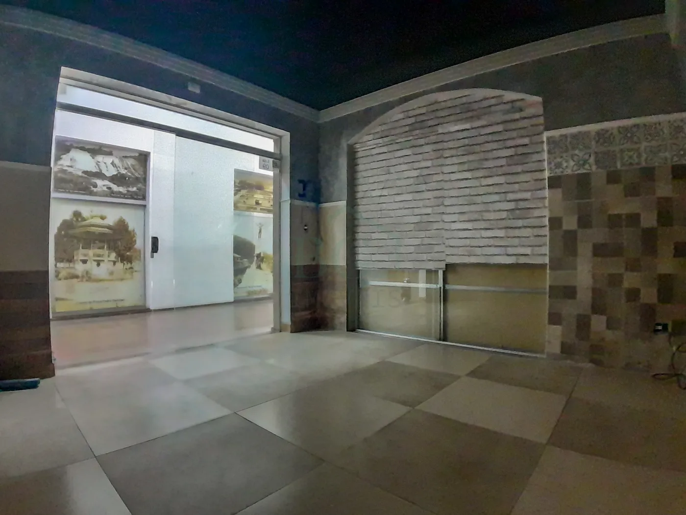 Loja-Salão, 16 m² - Foto 5