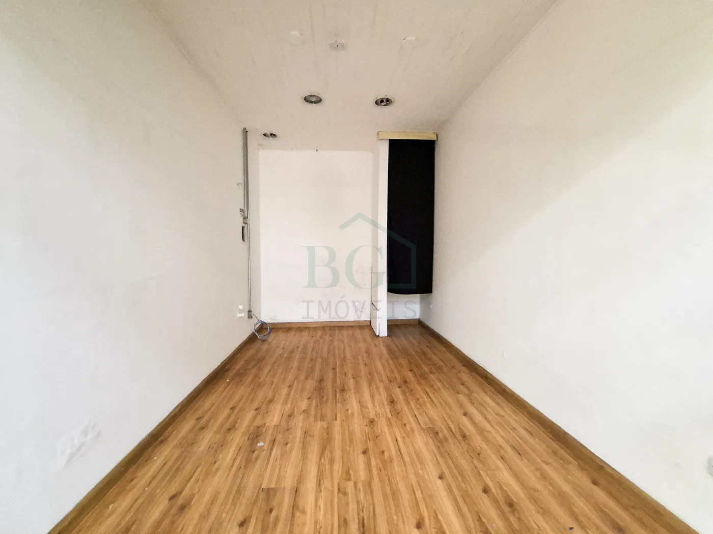Loja-Salão, 16 m² - Foto 3