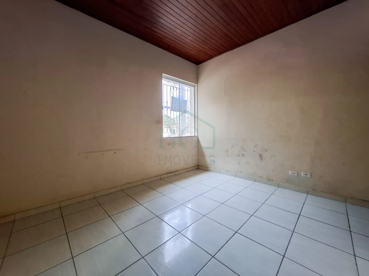 Loja-Salão, 80 m² - Foto 4