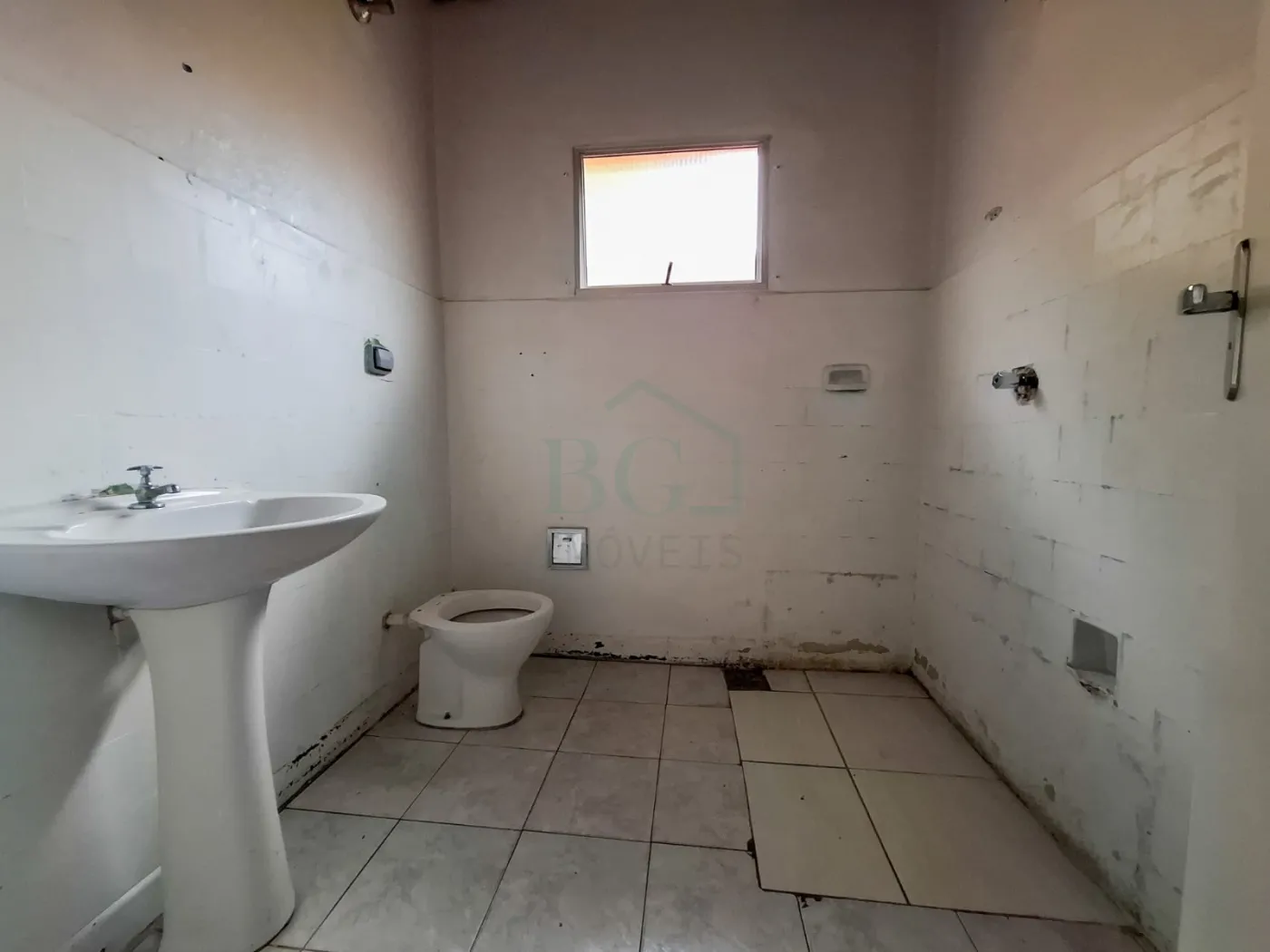 Loja-Salão, 80 m² - Foto 5