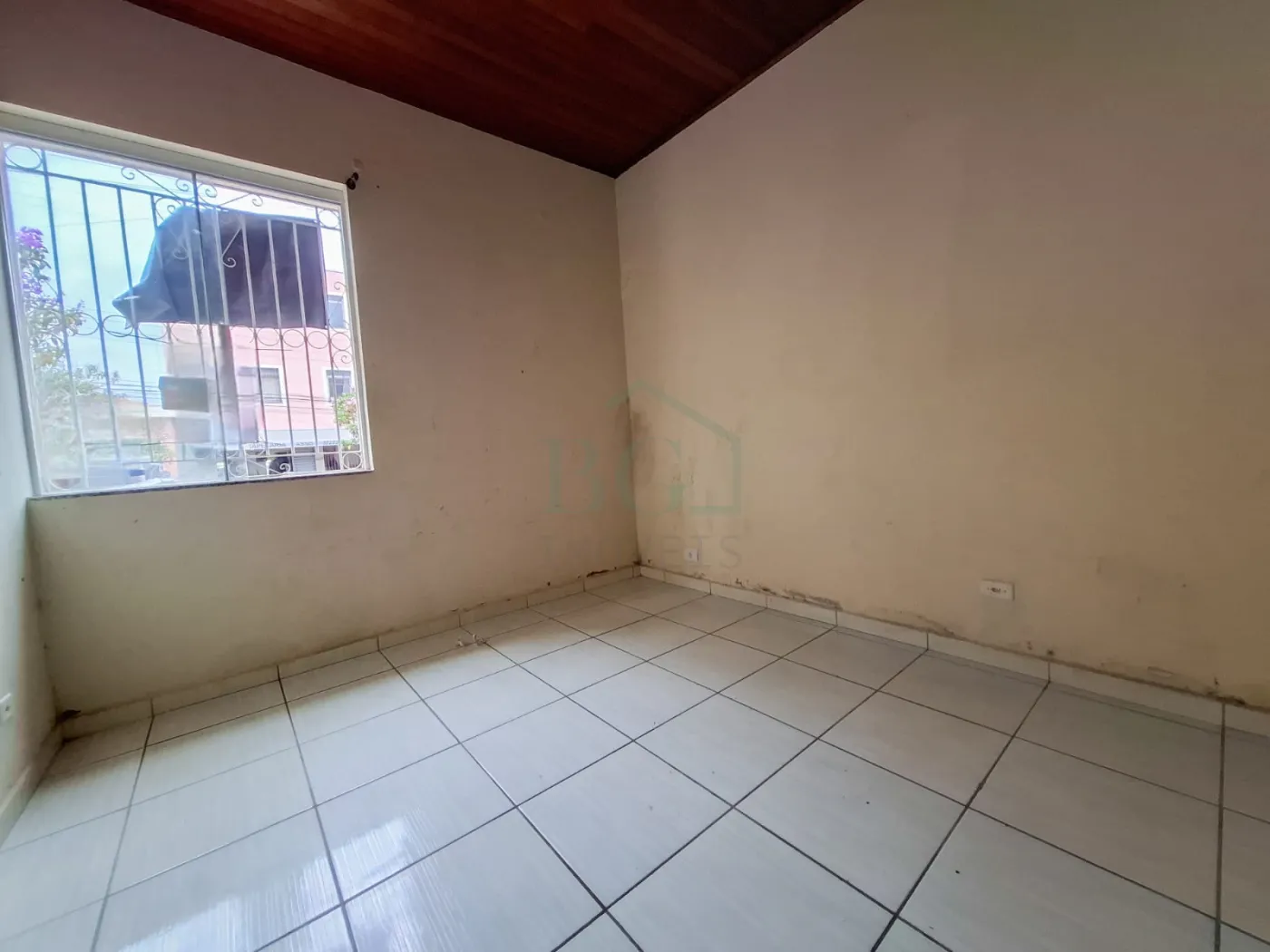 Loja-Salão, 80 m² - Foto 3