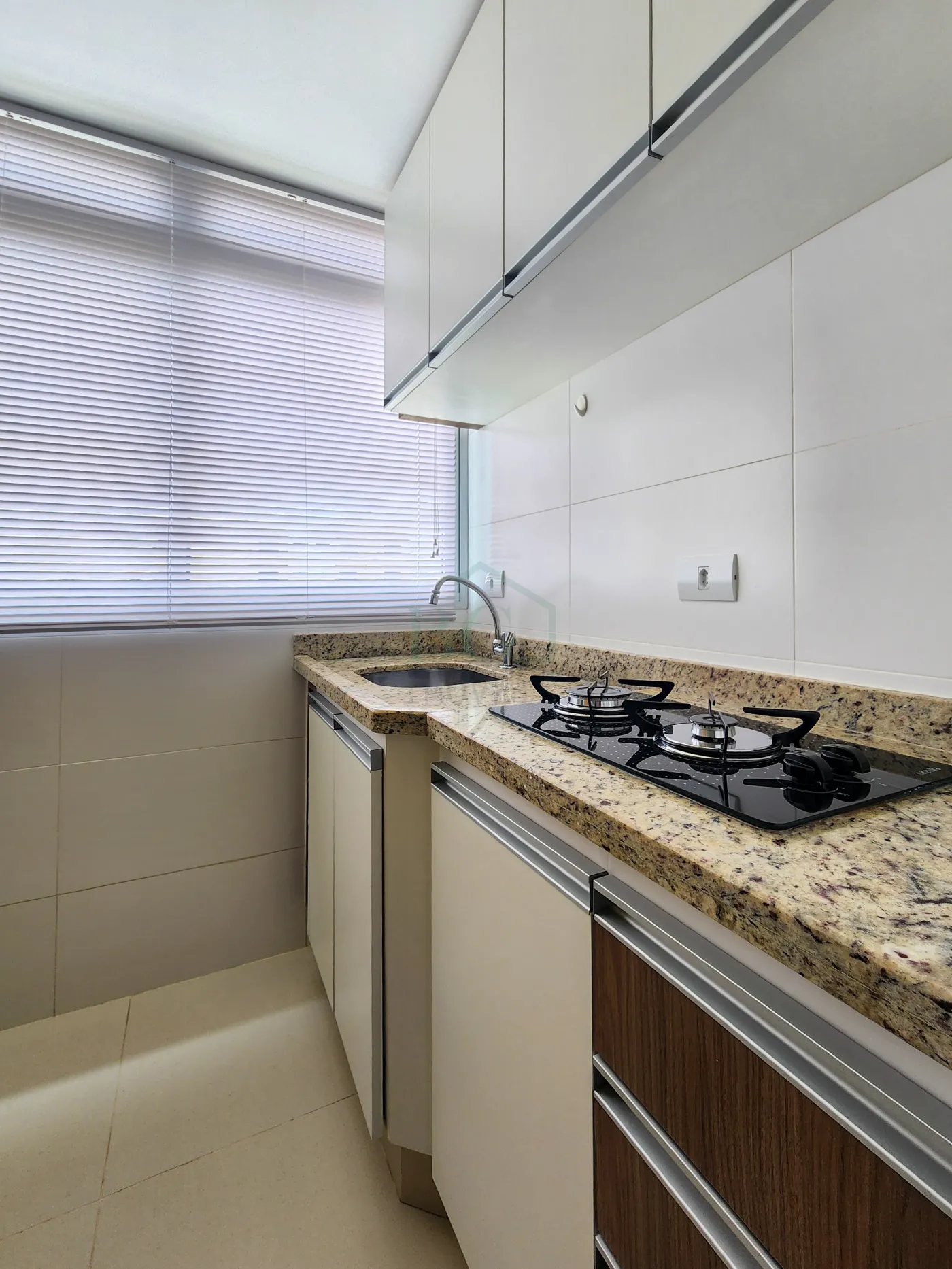 Flat/Apart Hotel, 1 quarto, 32 m² - Foto 5