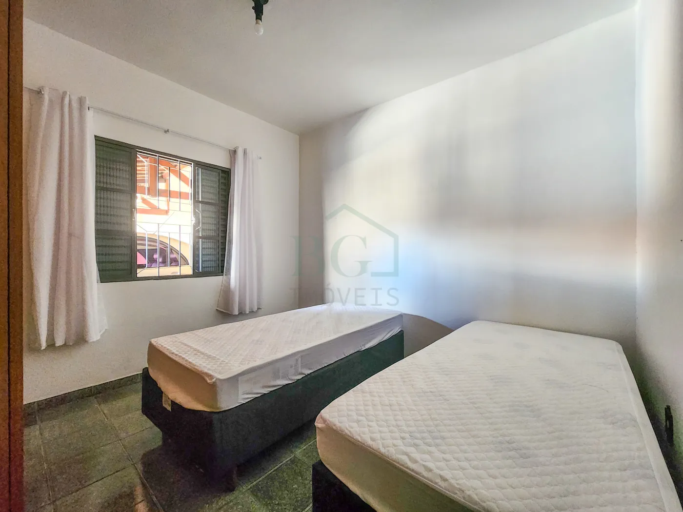 Casa de Condomínio, 1 quarto - Foto 4