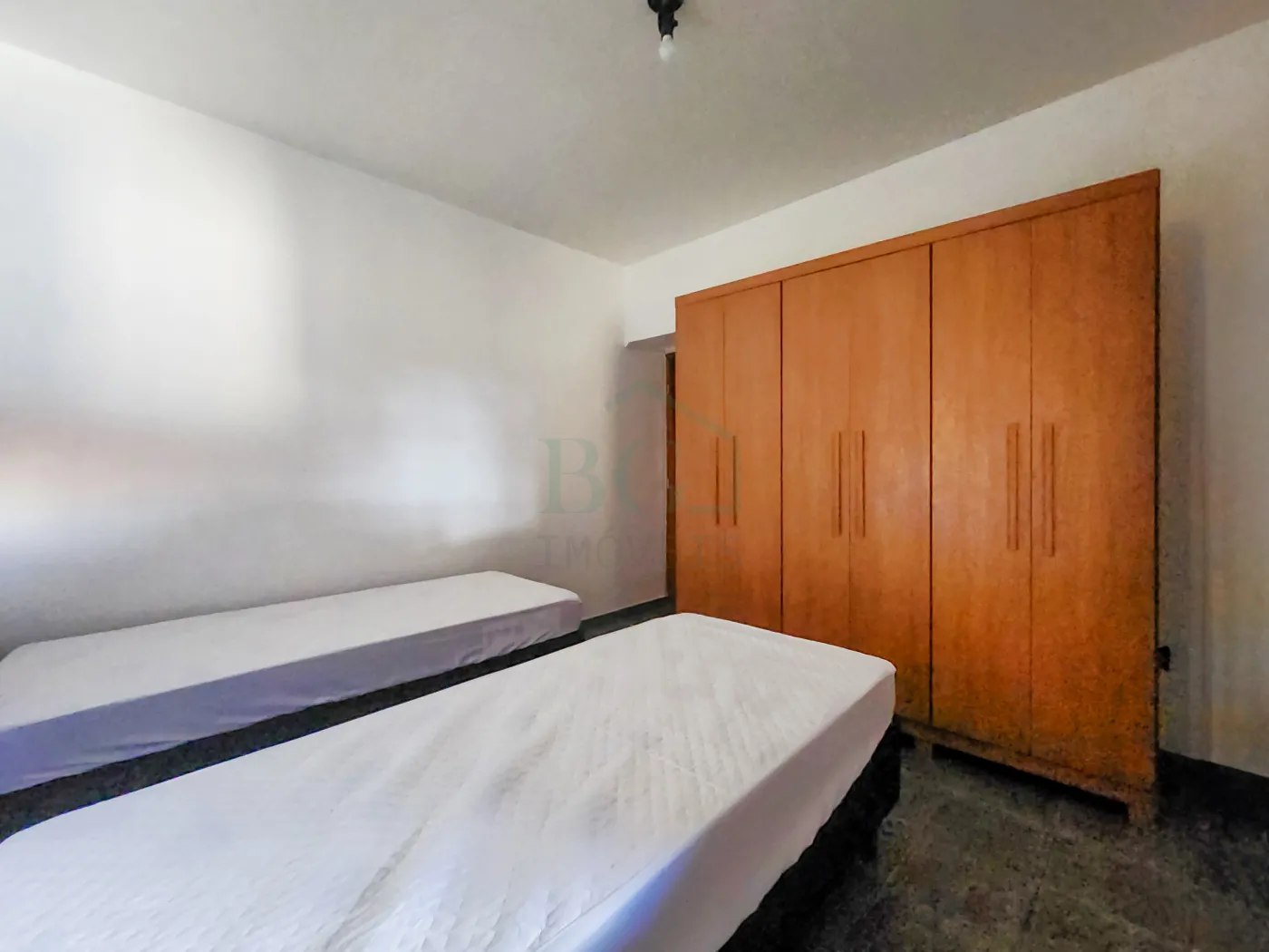 Casa de Condomínio, 1 quarto - Foto 5