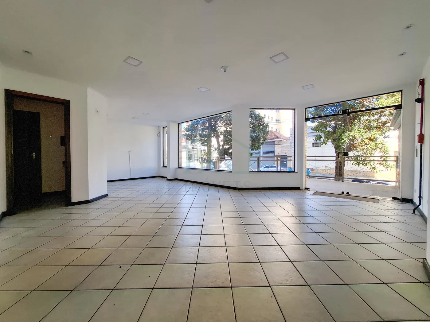 Prédio Inteiro, 50 m² - Foto 5