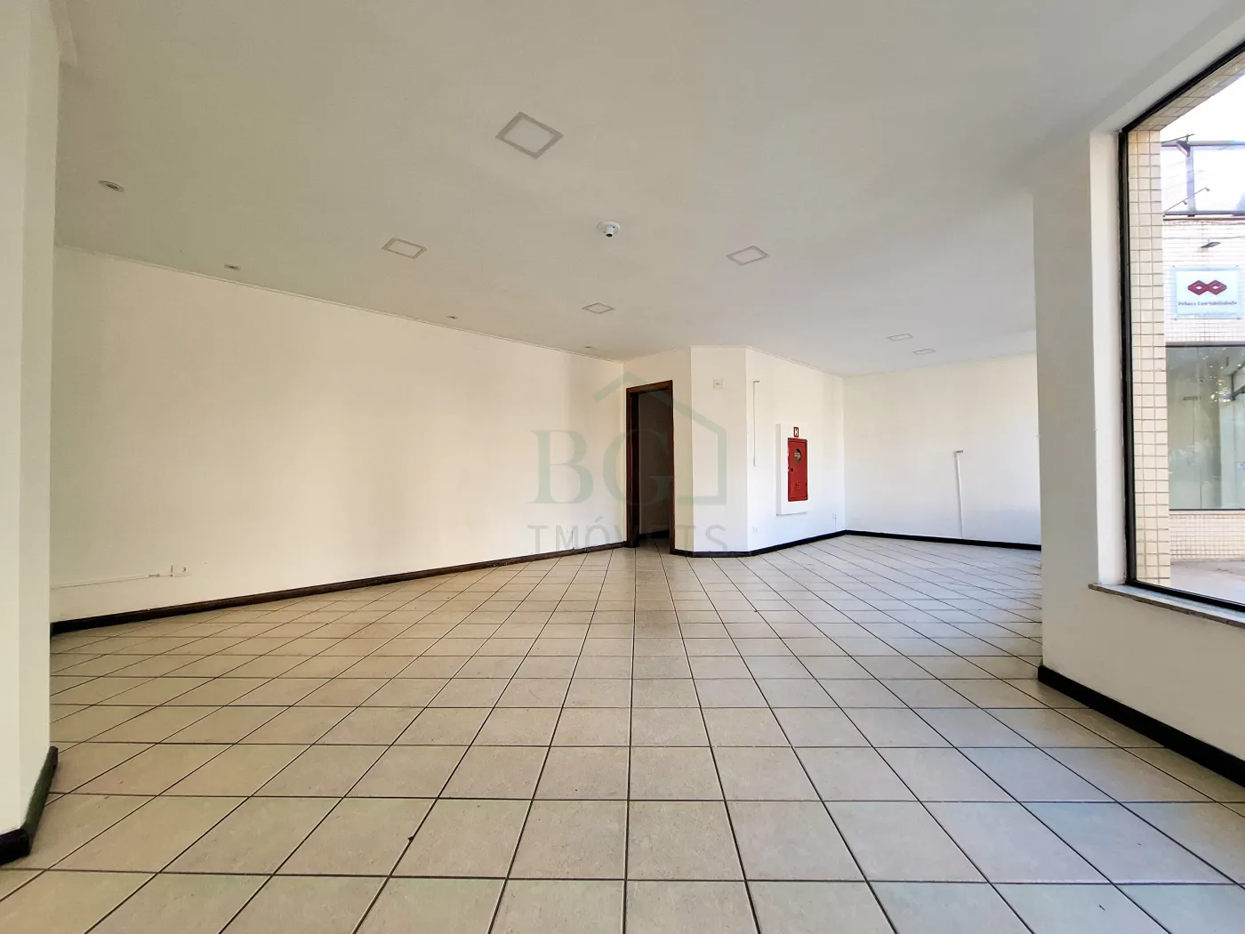 Prédio Inteiro, 50 m² - Foto 4