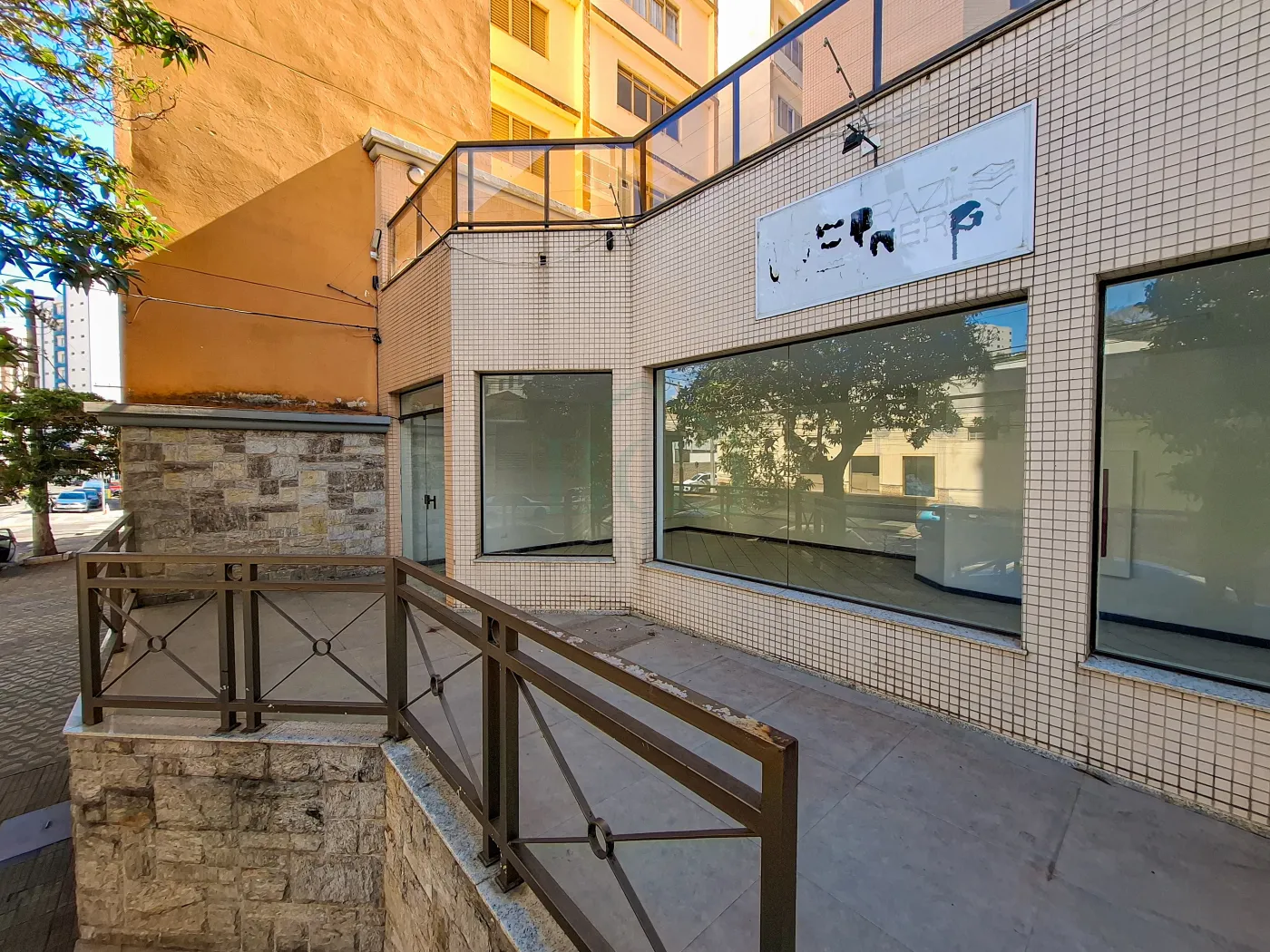 Prédio Inteiro, 50 m² - Foto 2