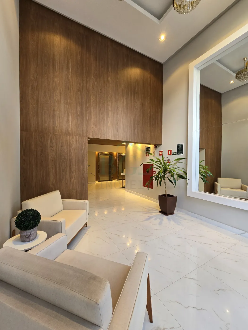 Apartamento, 3 quartos, 155 m² - Foto 4