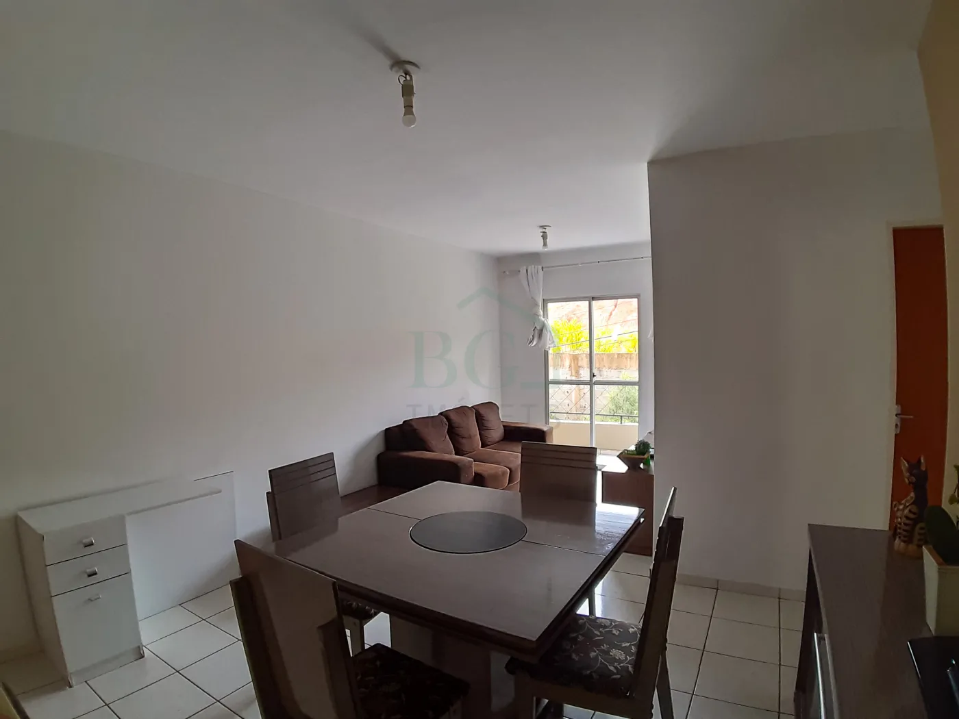 Apartamento, 3 quartos, 75 m² - Foto 4
