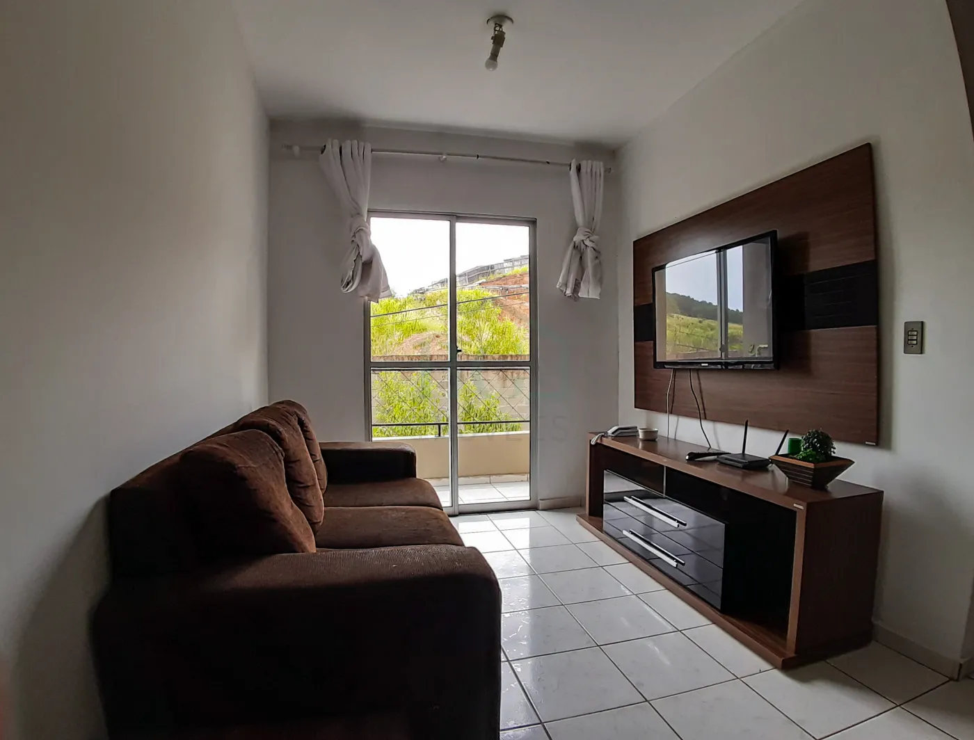 Apartamento, 3 quartos, 75 m² - Foto 5