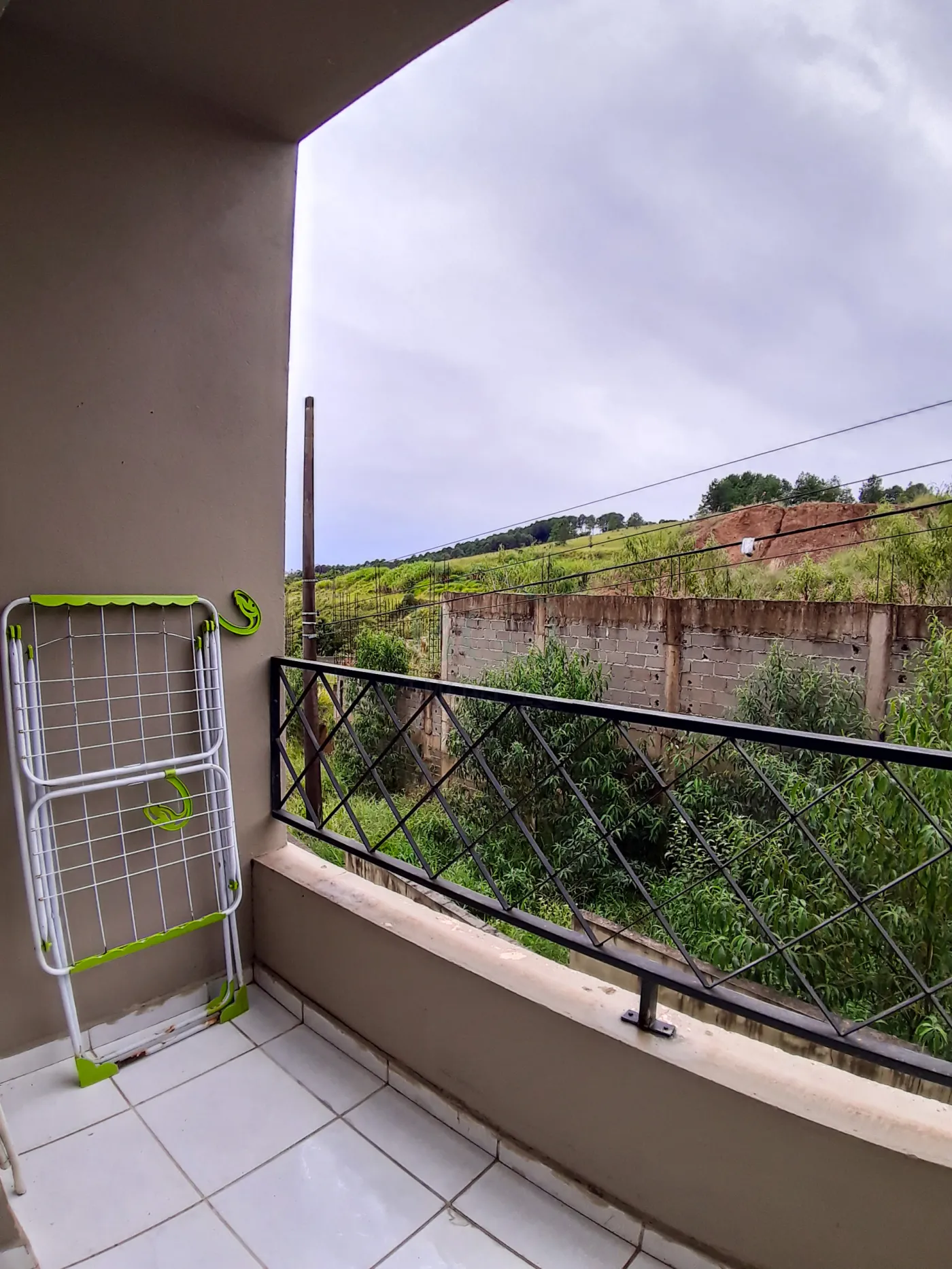 Apartamento, 3 quartos, 75 m² - Foto 7