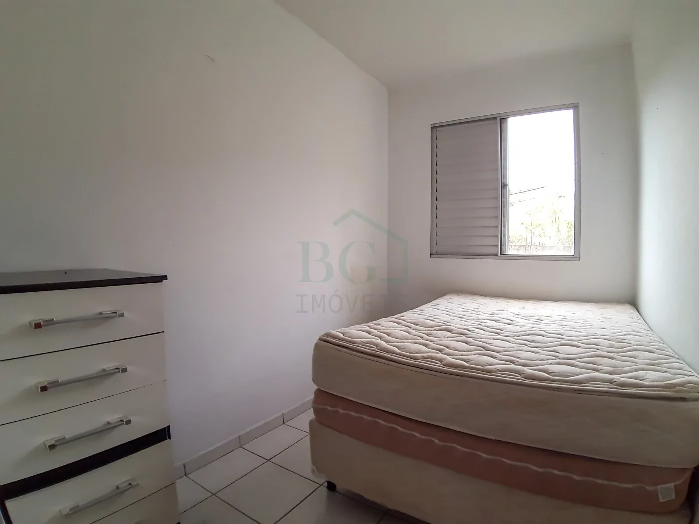 Apartamento, 3 quartos, 75 m² - Foto 8