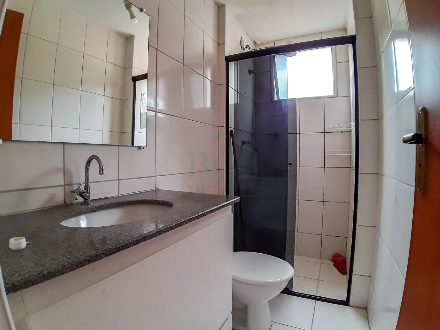 Apartamento, 3 quartos, 75 m² - Foto 15