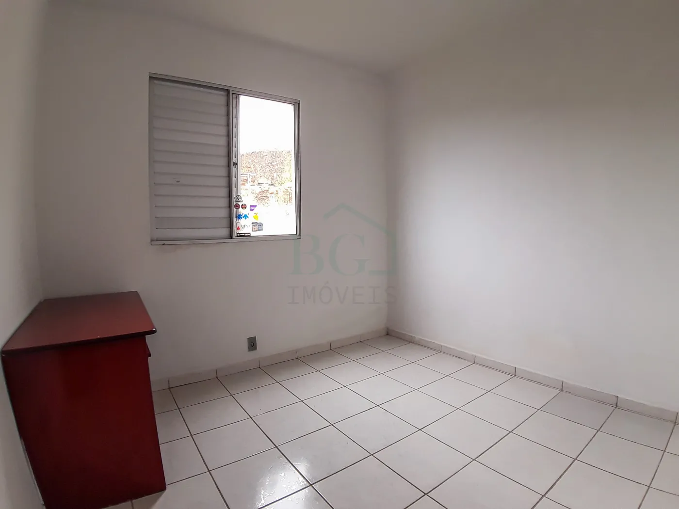 Apartamento, 3 quartos, 75 m² - Foto 9