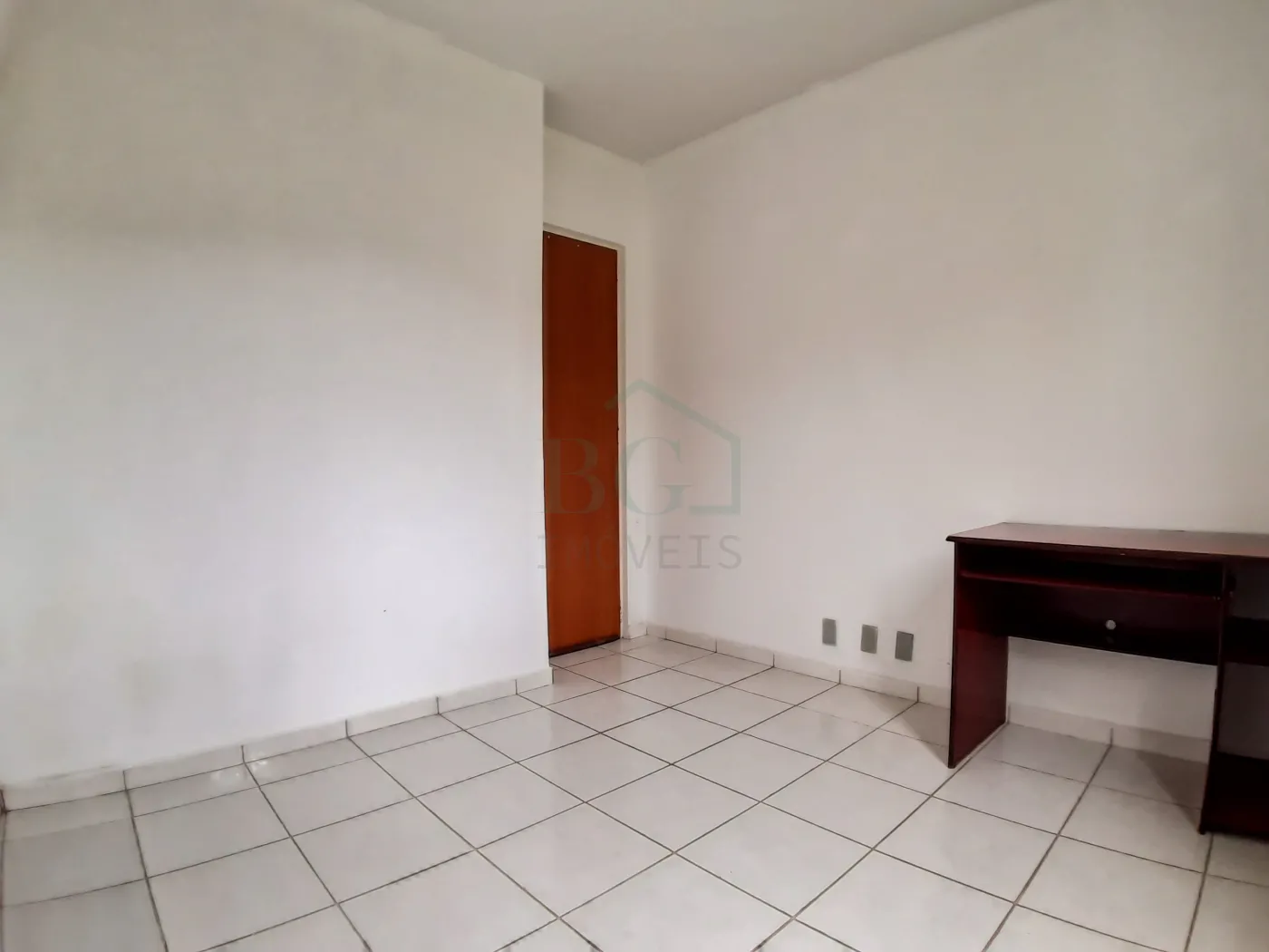 Apartamento, 3 quartos, 75 m² - Foto 10