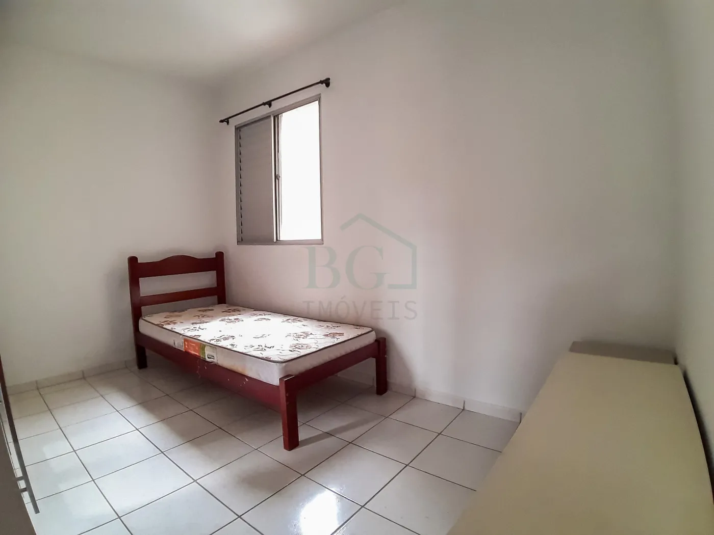 Apartamento, 3 quartos, 75 m² - Foto 11