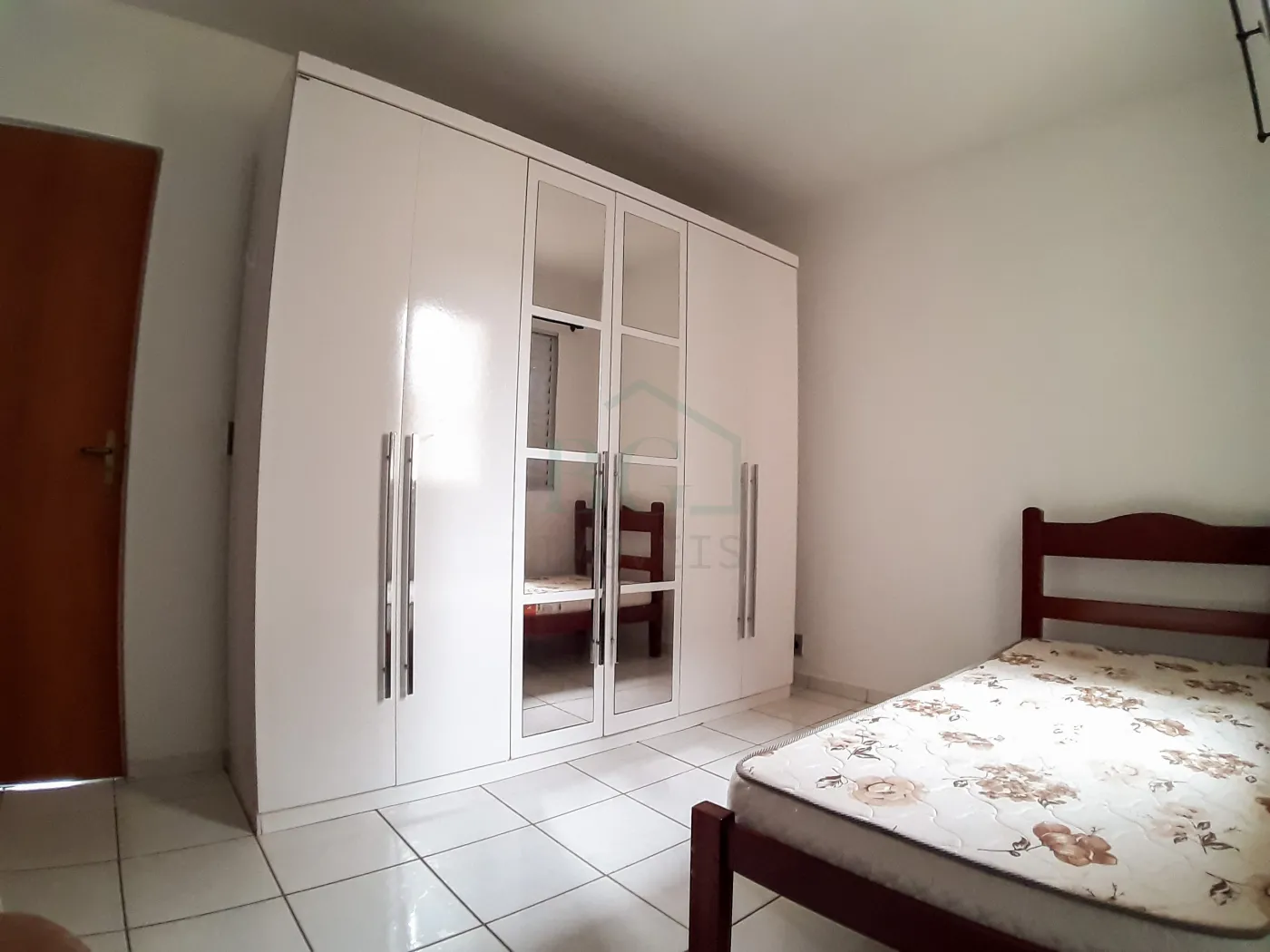 Apartamento, 3 quartos, 75 m² - Foto 12