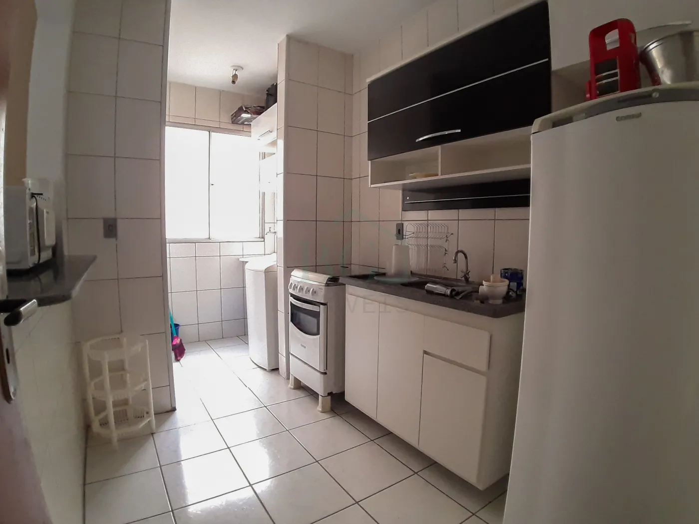 Apartamento, 3 quartos, 75 m² - Foto 13