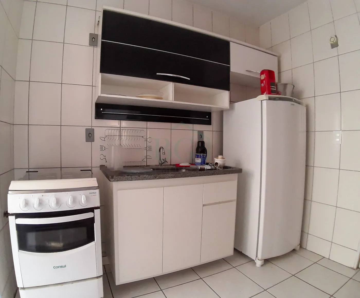 Apartamento, 3 quartos, 75 m² - Foto 14