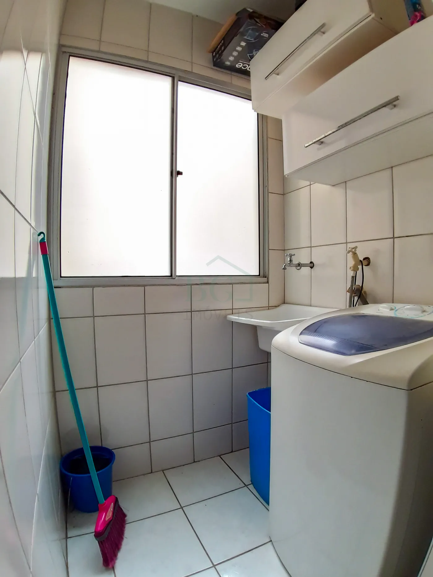 Apartamento, 3 quartos, 75 m² - Foto 16