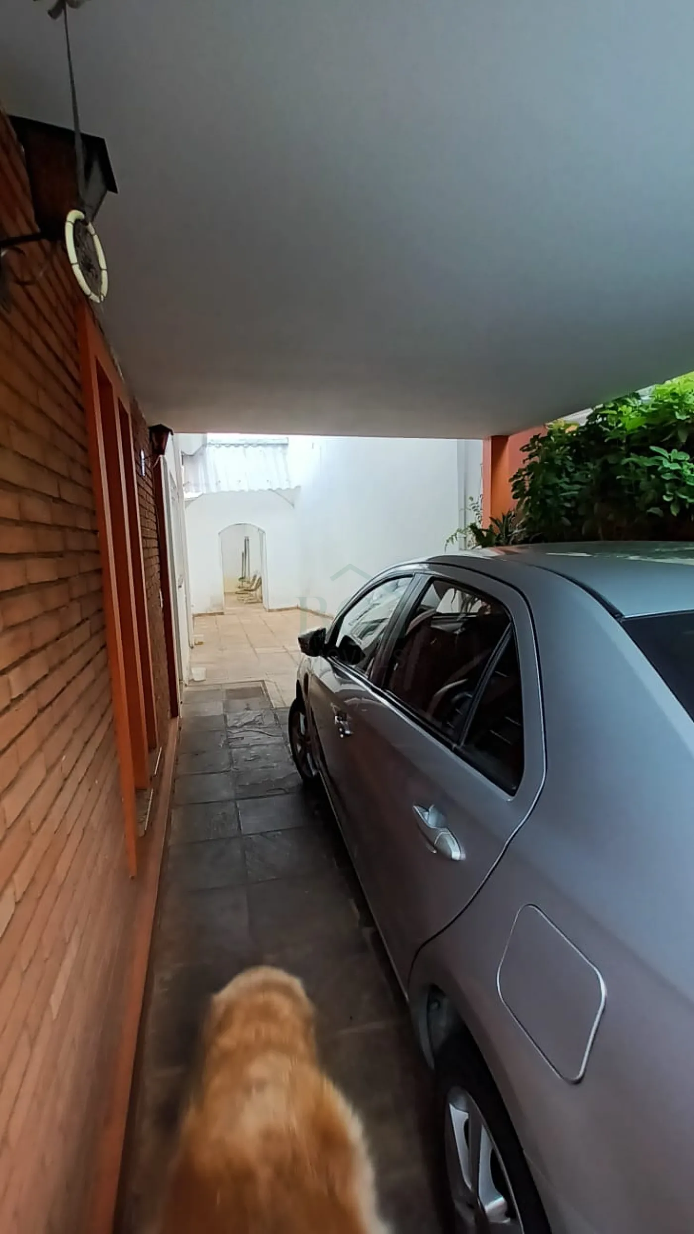 Casa, 3 quartos, 246 m² - Foto 3