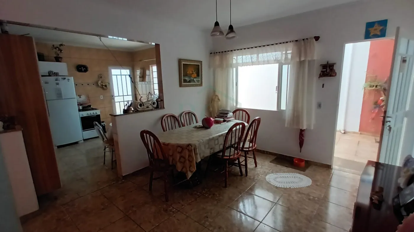 Casa, 3 quartos, 246 m² - Foto 5