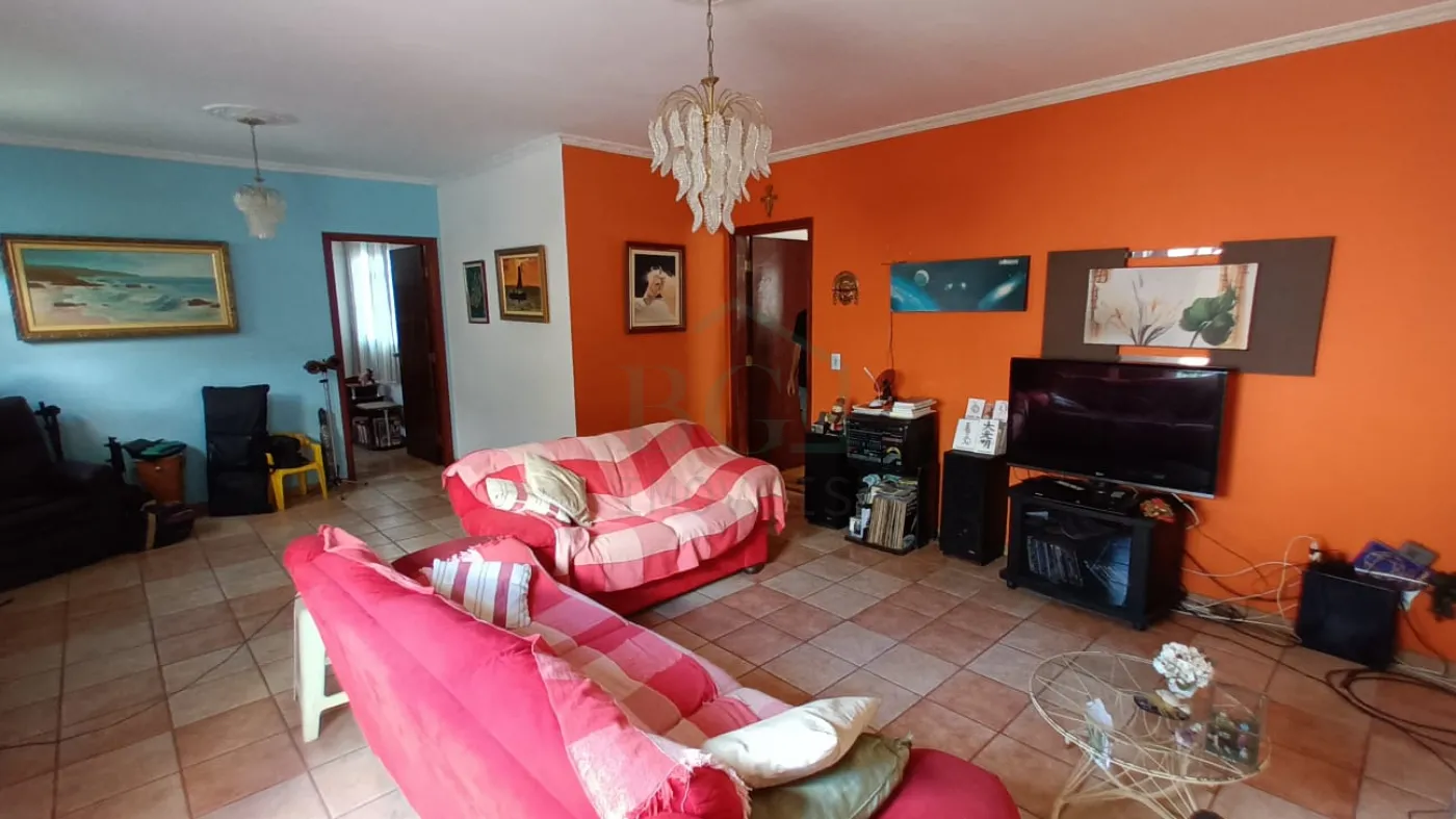 Casa, 3 quartos, 246 m² - Foto 4