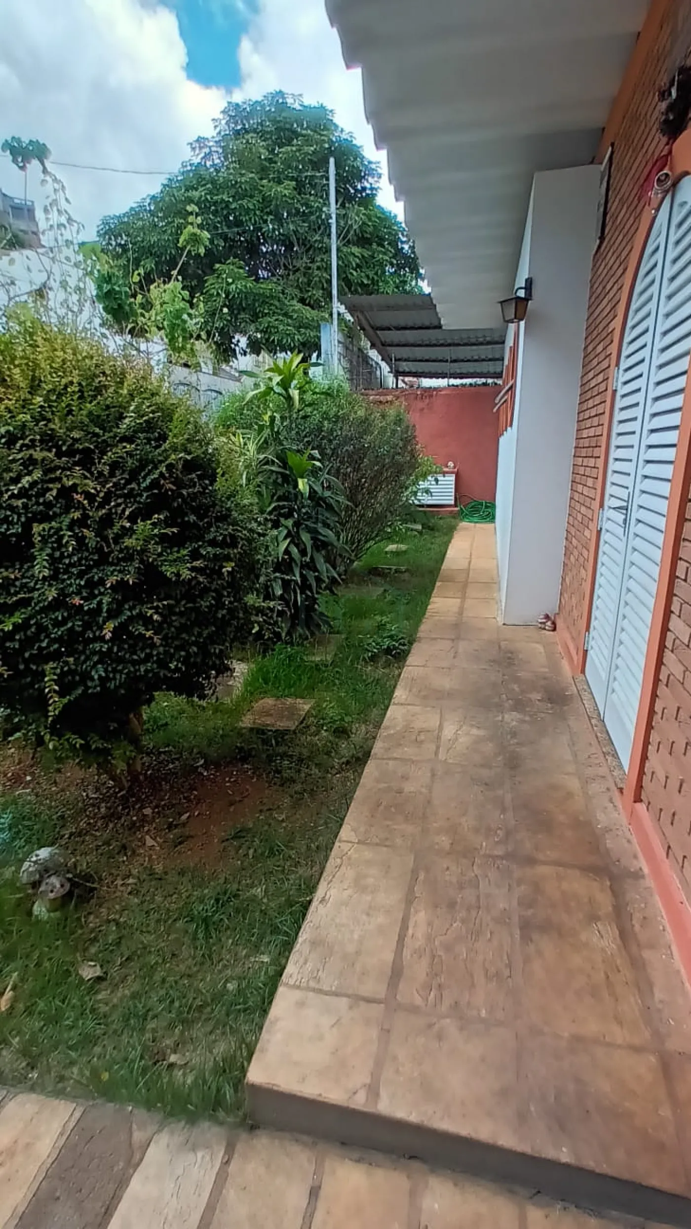 Casa, 3 quartos, 246 m² - Foto 2