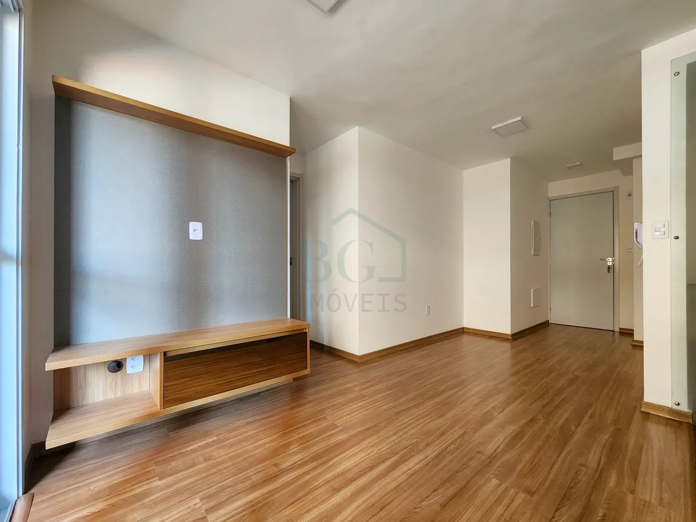 Apartamento, 2 quartos, 65 m² - Foto 5