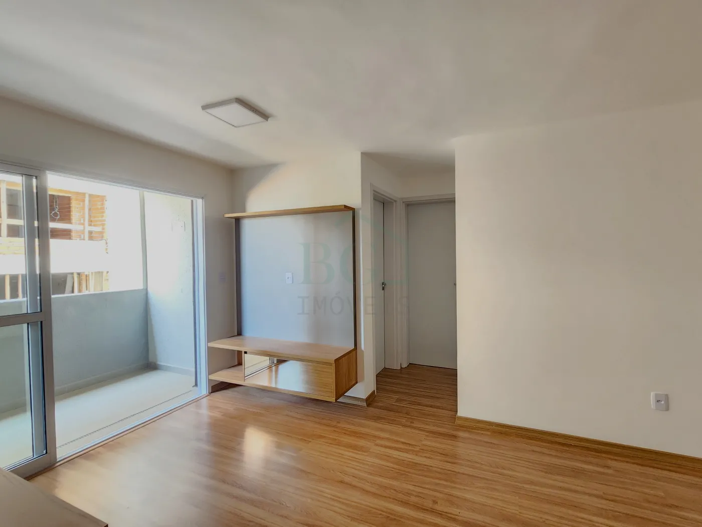 Apartamento, 2 quartos, 65 m² - Foto 4