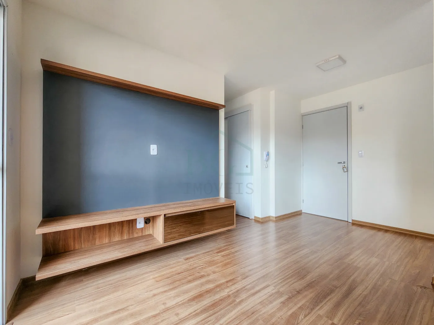 Apartamento, 2 quartos, 65 m² - Foto 5