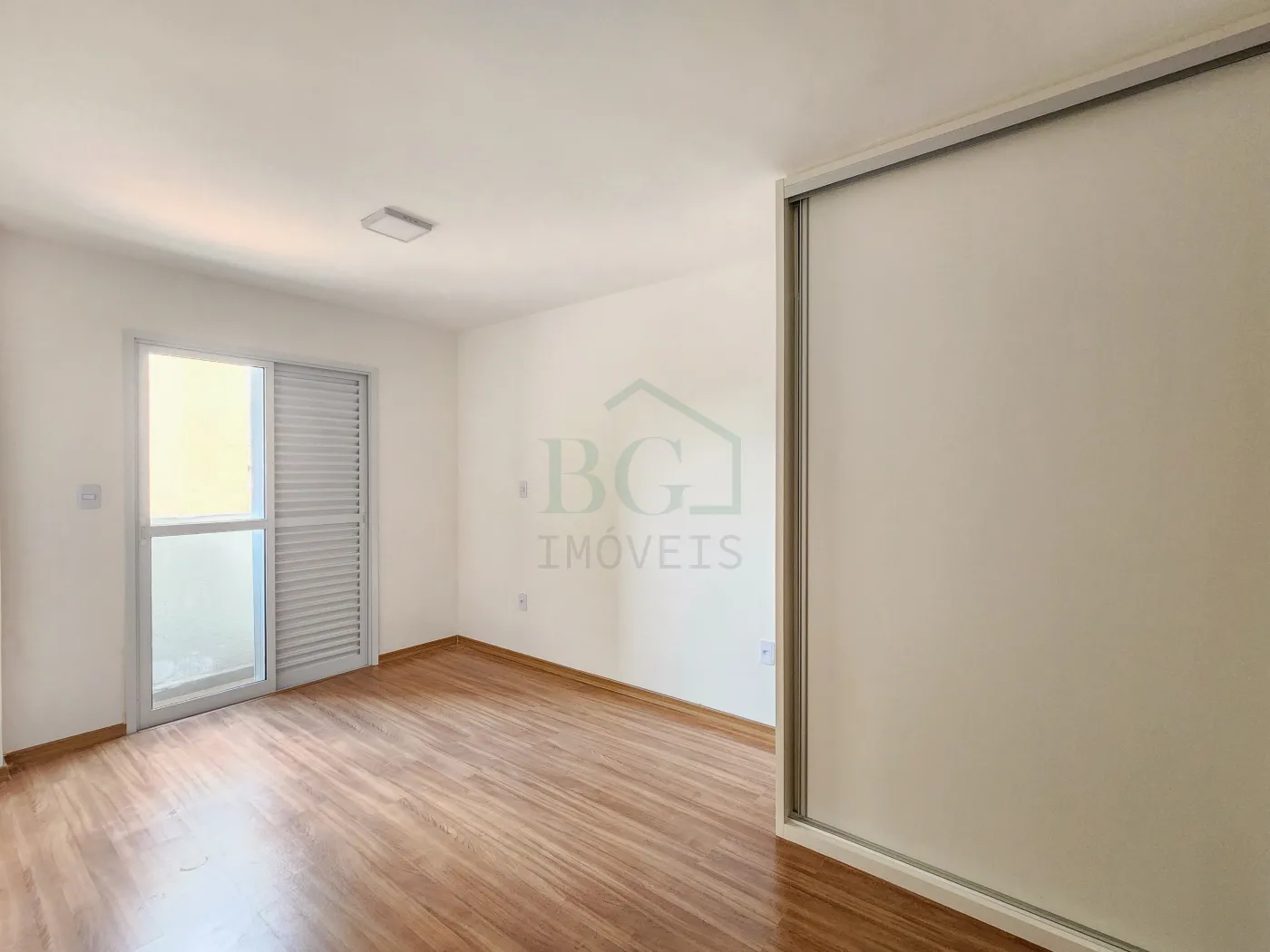 Apartamento, 2 quartos, 65 m² - Foto 7