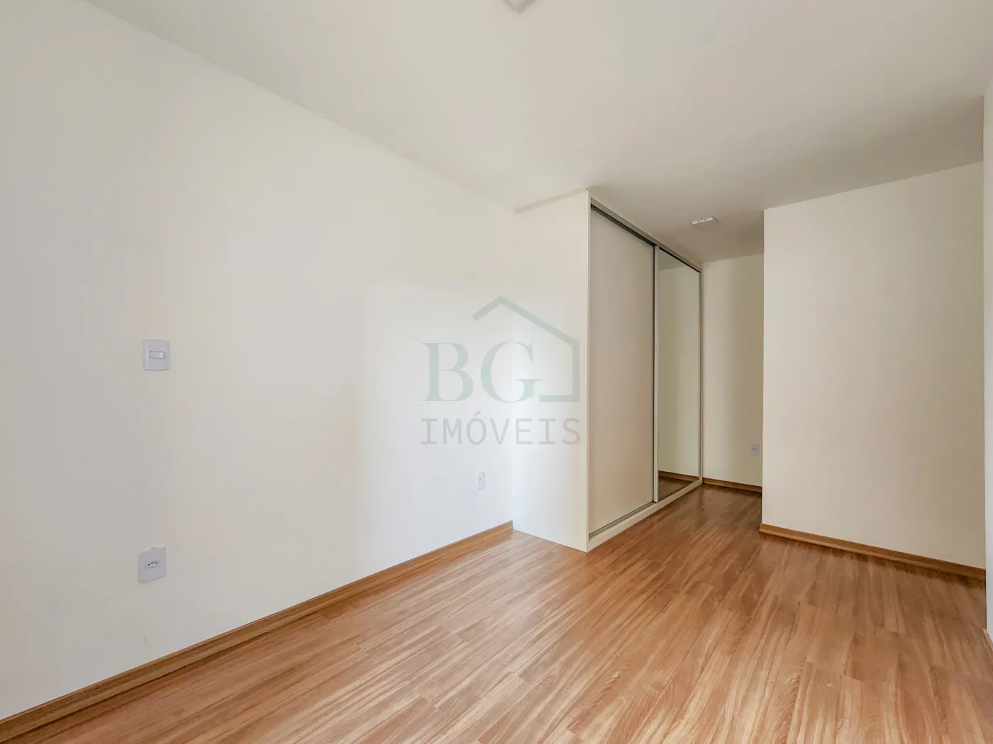 Apartamento, 2 quartos, 65 m² - Foto 8