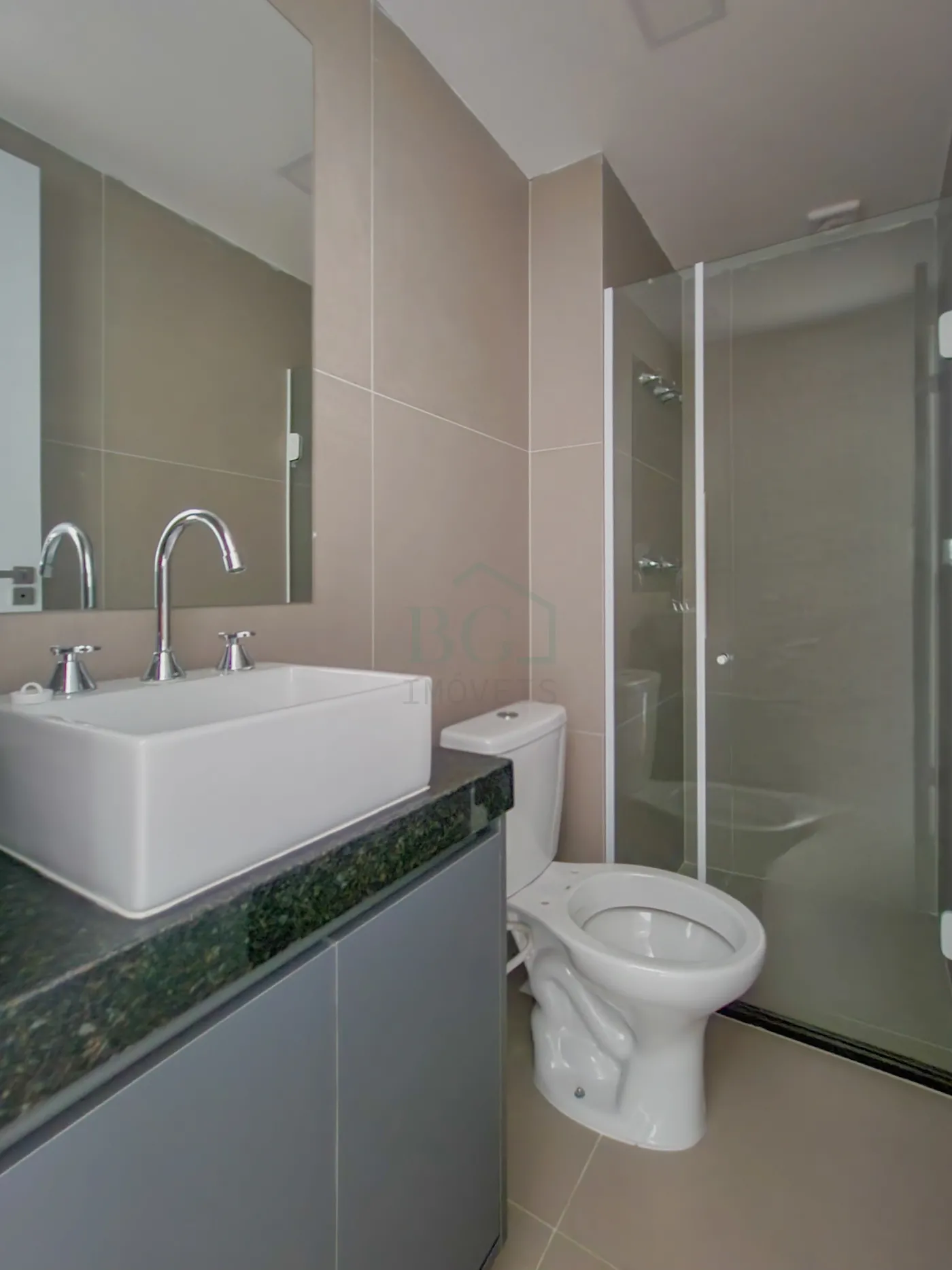 Apartamento, 2 quartos, 65 m² - Foto 9