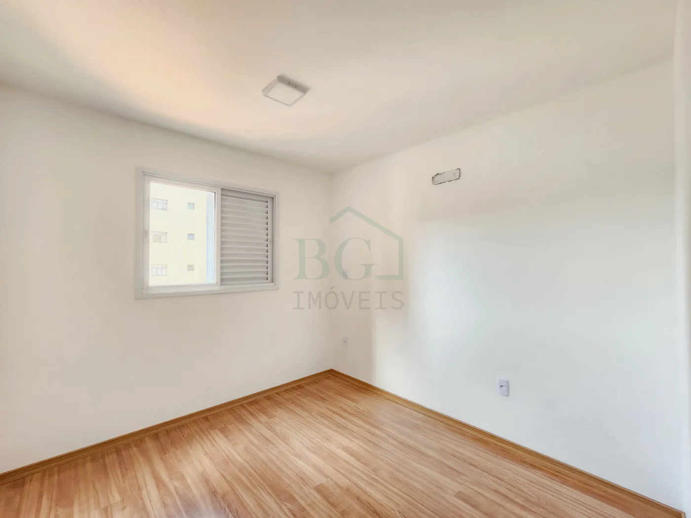 Apartamento, 2 quartos, 65 m² - Foto 10