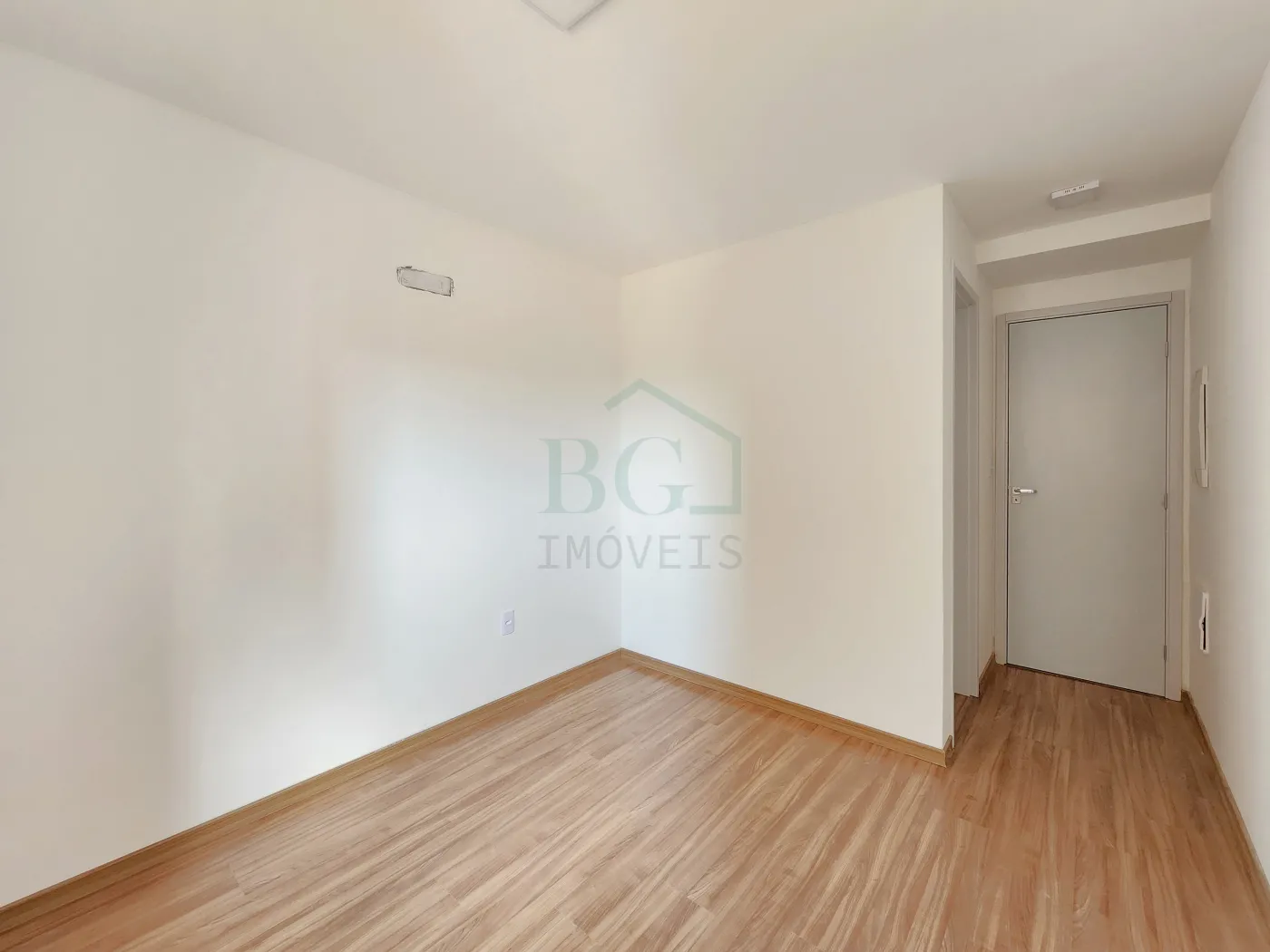 Apartamento, 2 quartos, 65 m² - Foto 11