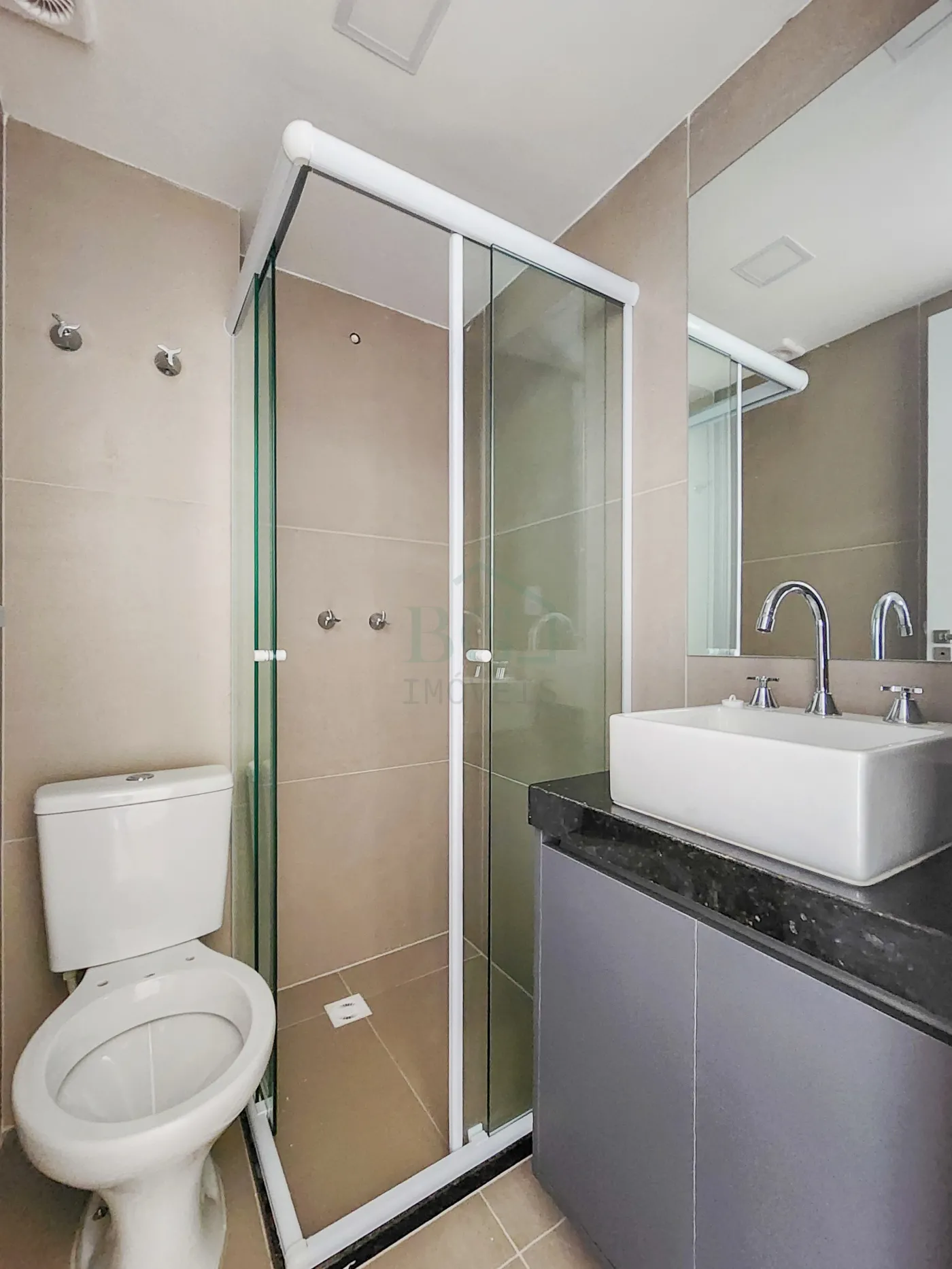 Apartamento, 2 quartos, 65 m² - Foto 12