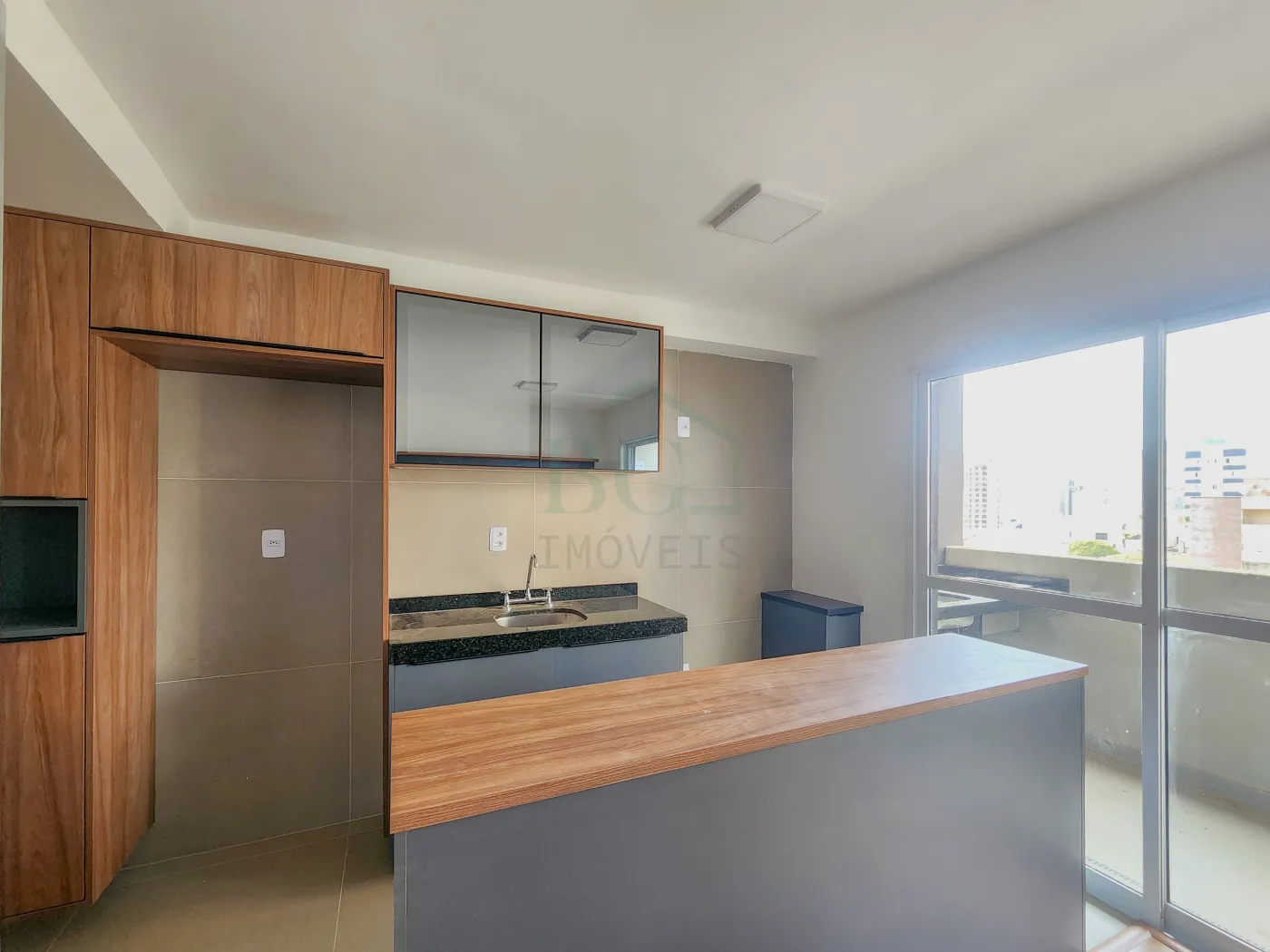 Apartamento, 2 quartos, 65 m² - Foto 13