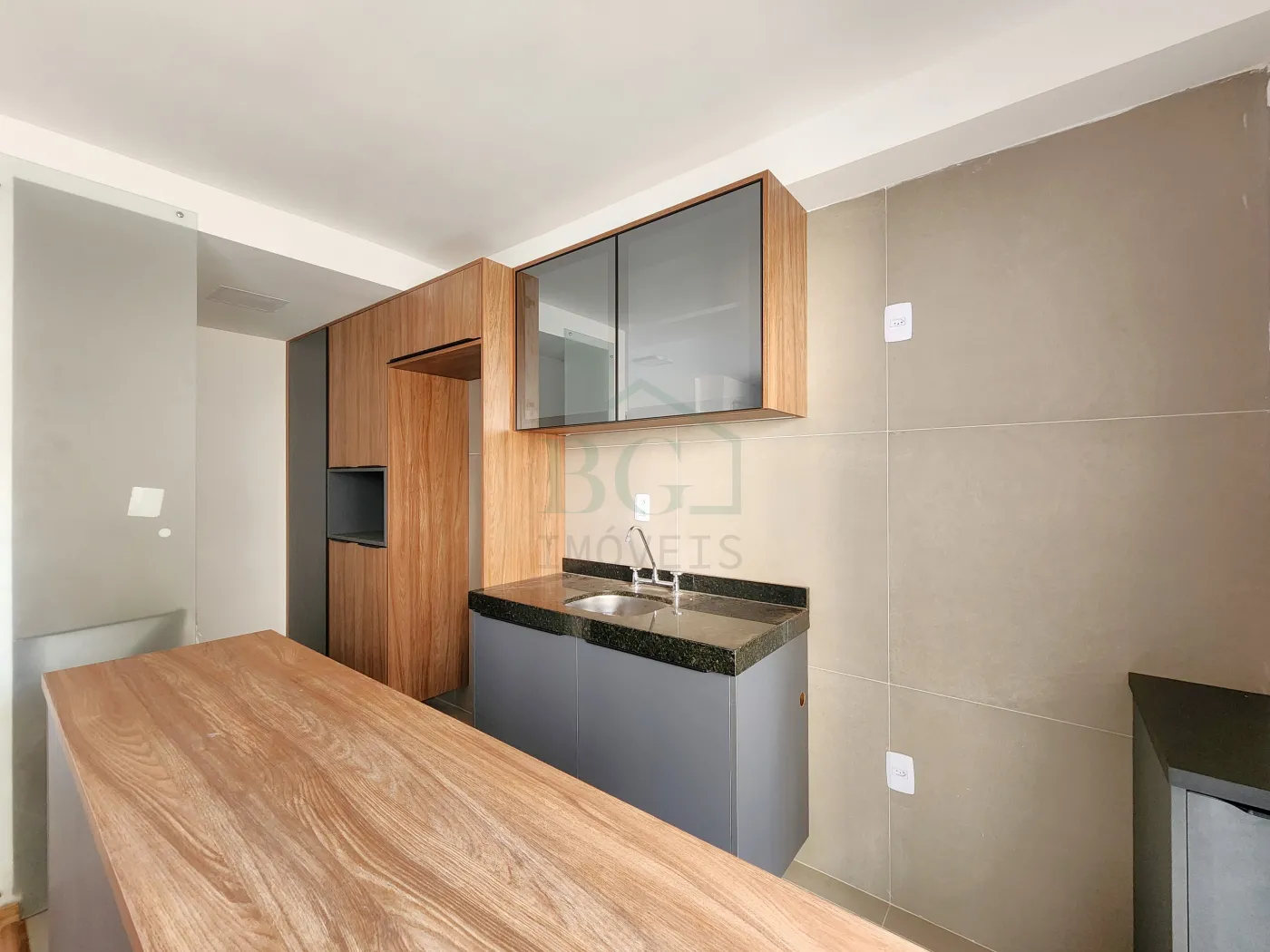 Apartamento, 2 quartos, 65 m² - Foto 14
