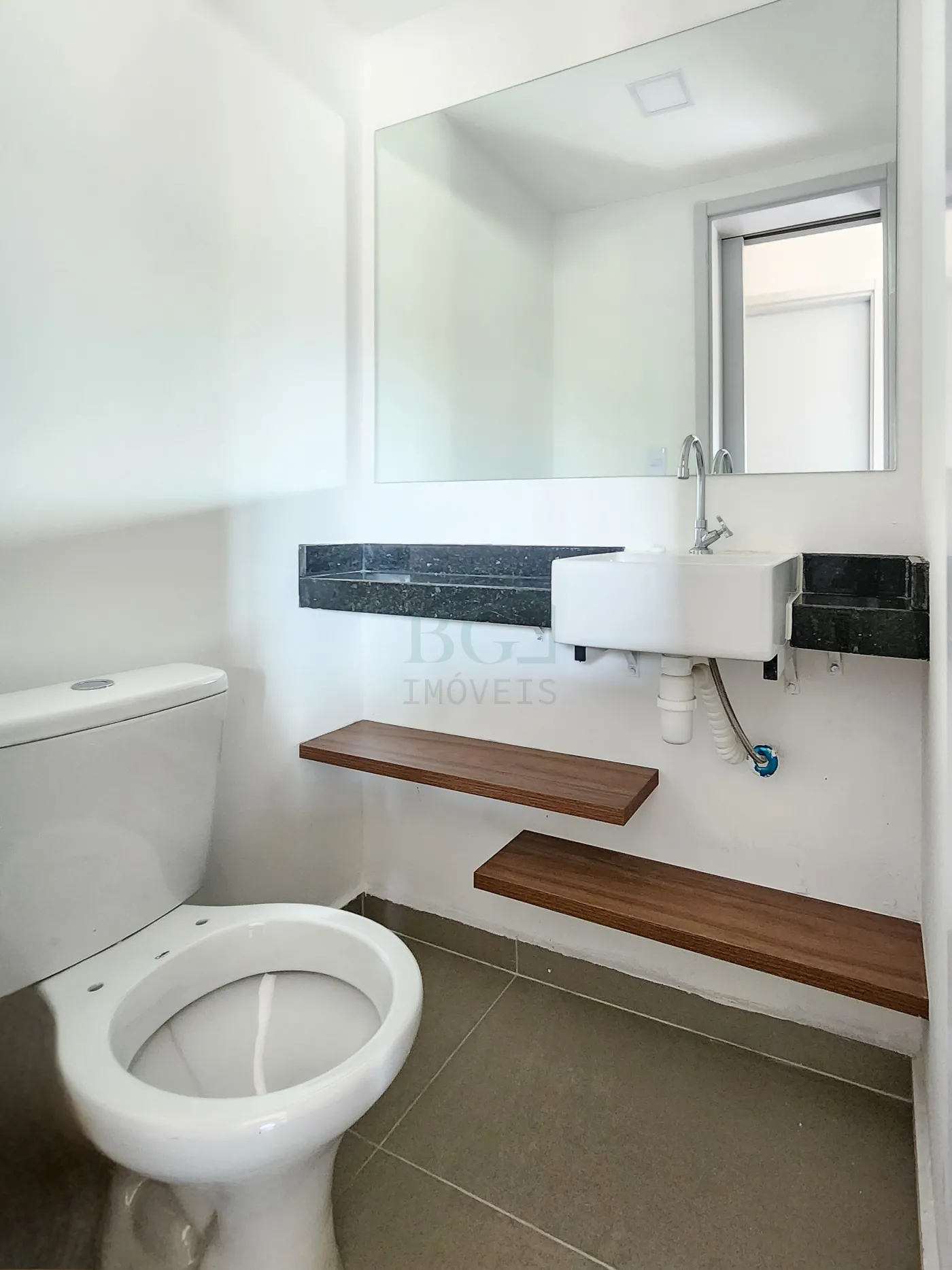 Apartamento, 2 quartos, 65 m² - Foto 16