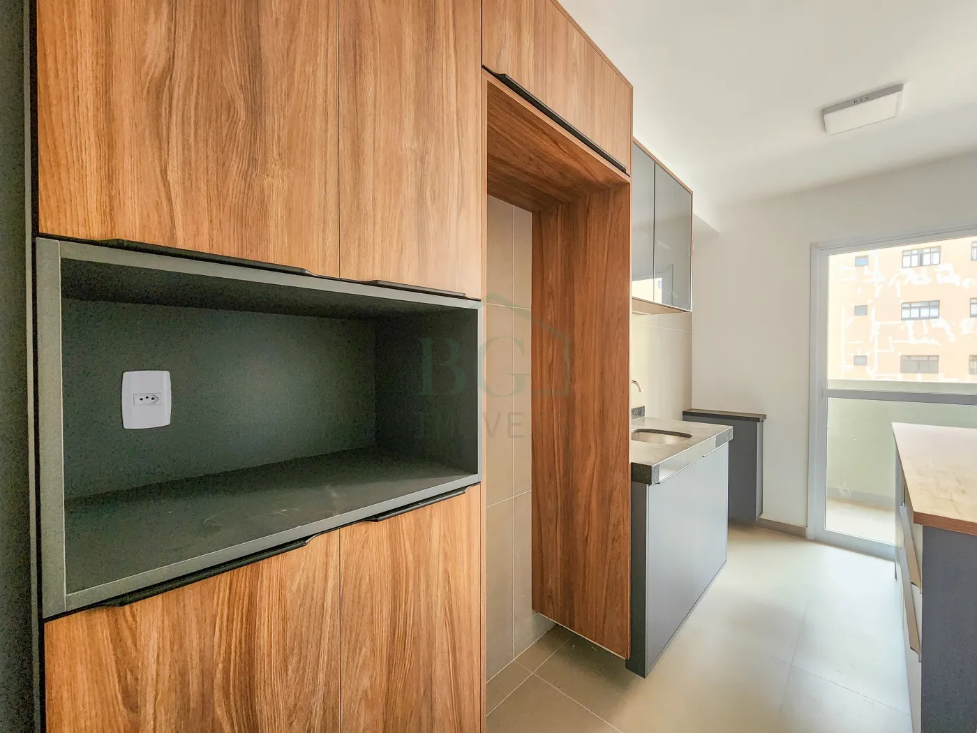 Apartamento, 2 quartos, 65 m² - Foto 15